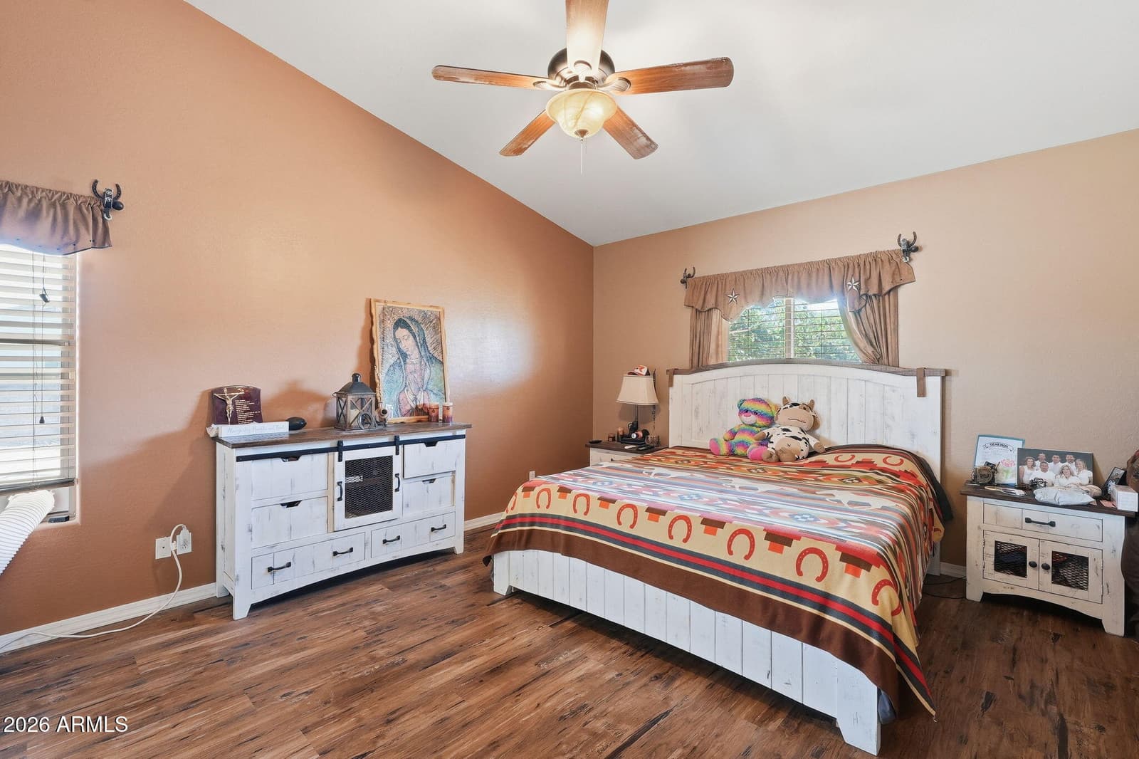 4424 S 180th Drive, Goodyear, AZ 85338 — photo 27 of 47