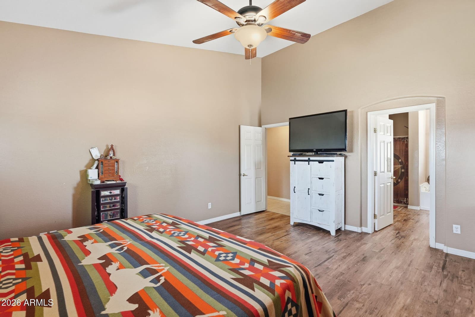 4424 S 180th Drive, Goodyear, AZ 85338 — photo 28 of 47
