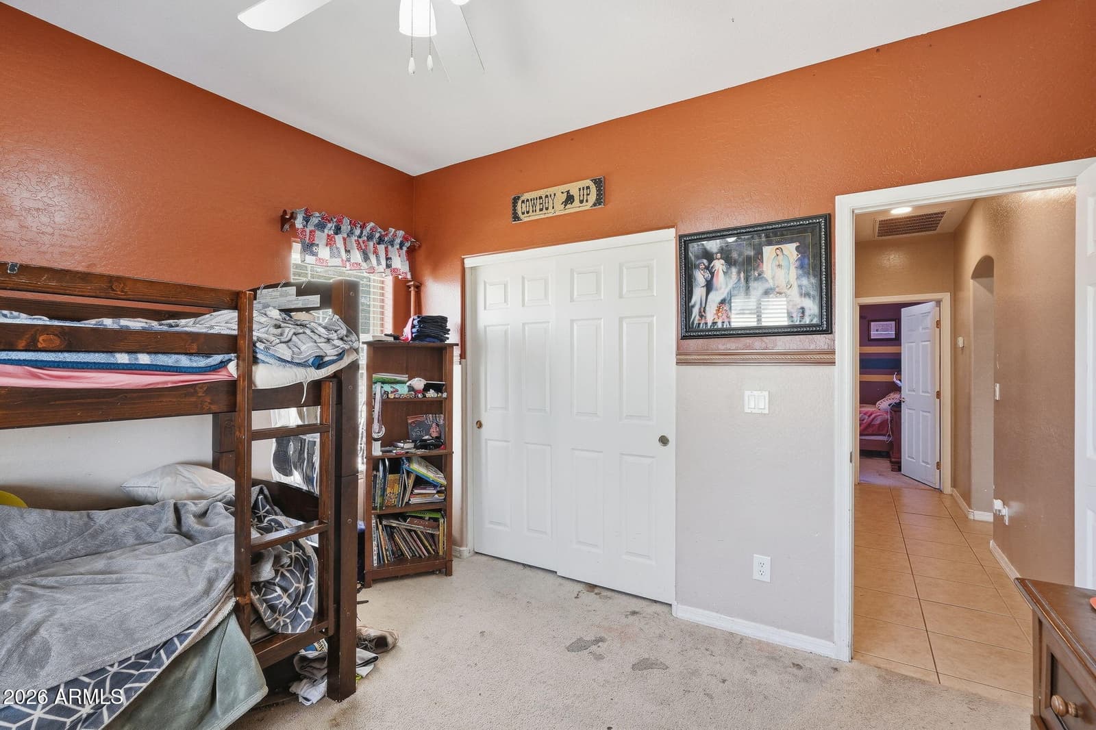 4424 S 180th Drive, Goodyear, AZ 85338 — photo 31 of 47