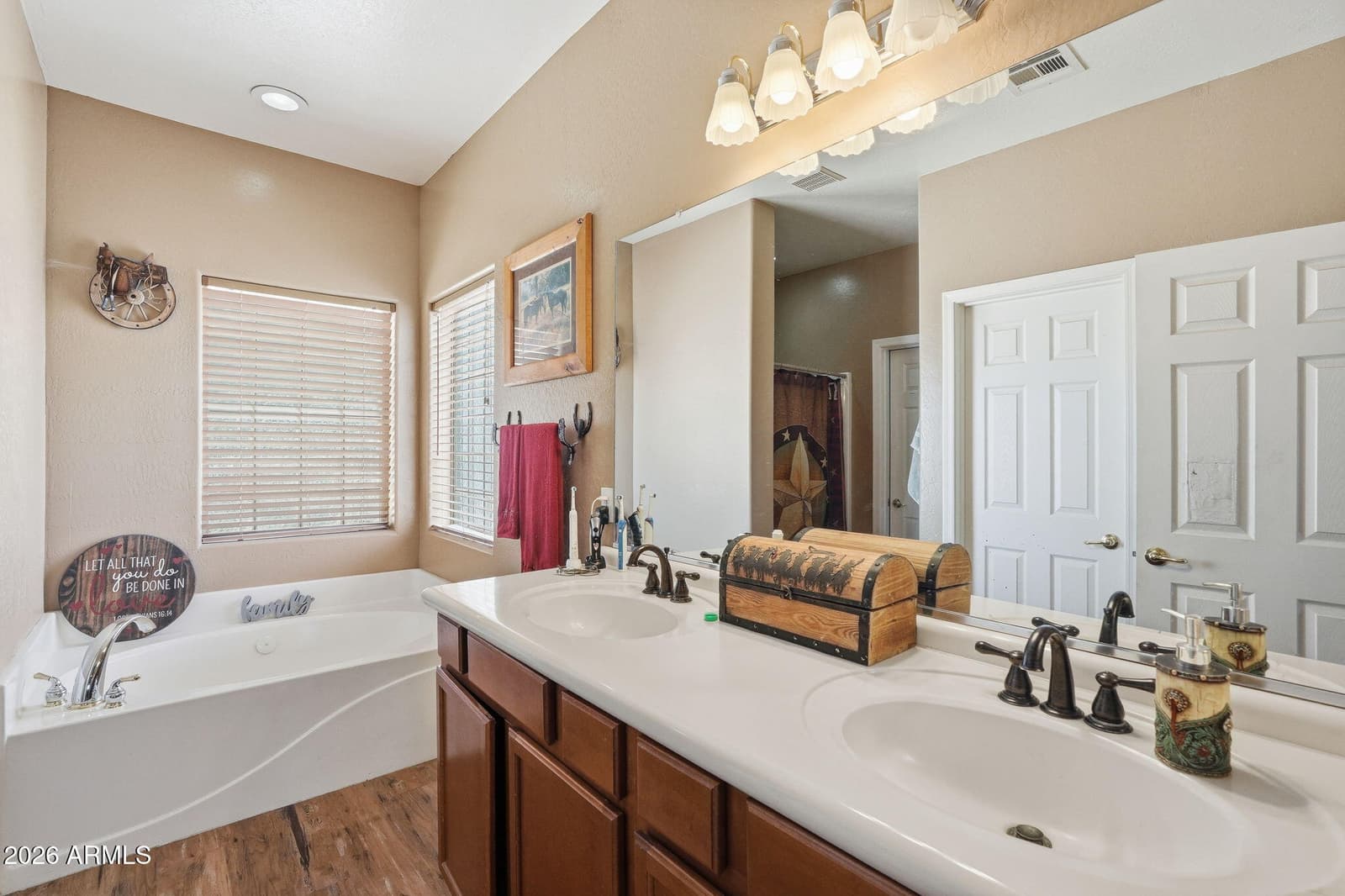 4424 S 180th Drive, Goodyear, AZ 85338 — photo 34 of 47