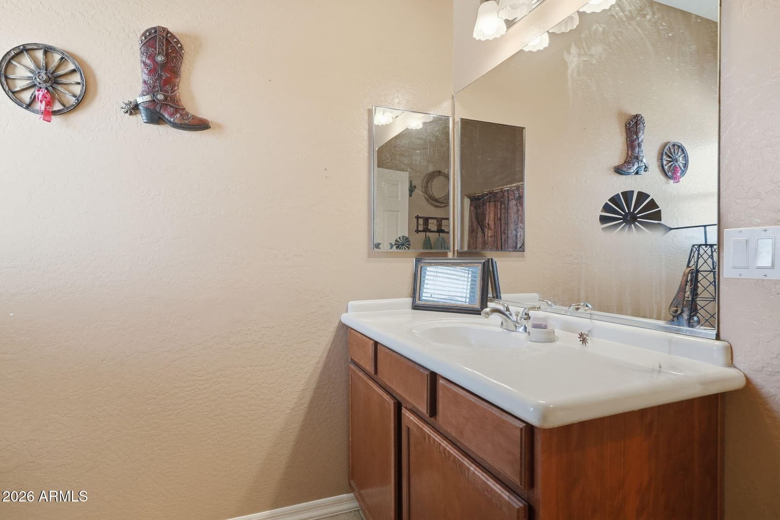 4424 S 180th Drive, Goodyear, AZ 85338 — photo 36 of 47