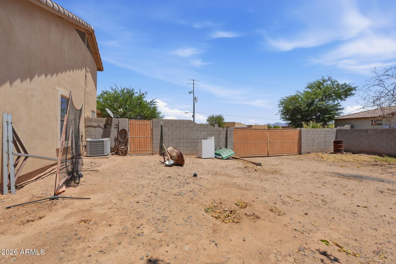 4424 S 180th Drive, Goodyear, AZ 85338 — photo 40 of 47