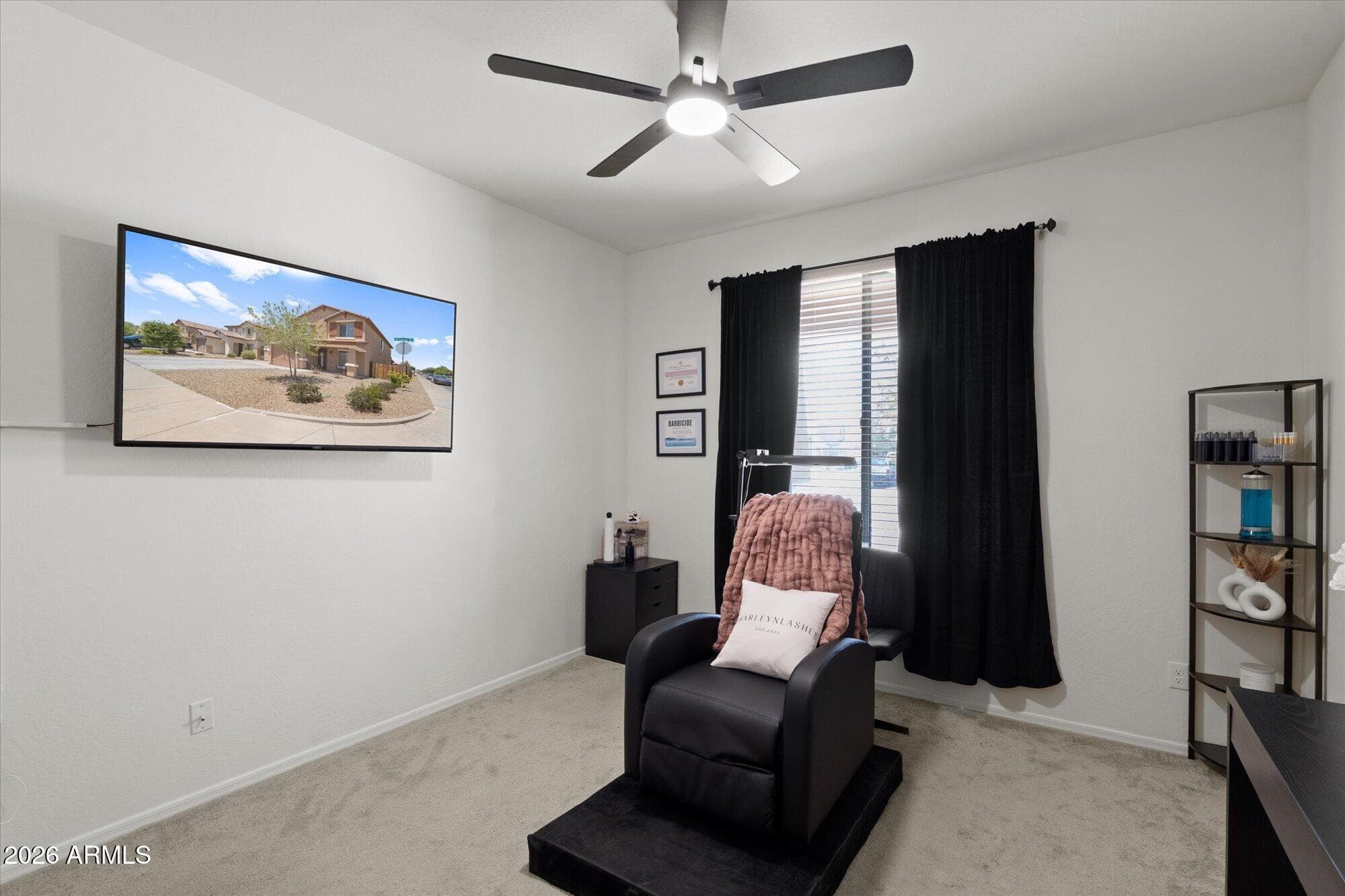 13106 W EL CORTEZ Place, Peoria, AZ 85383 — photo 12 of 29