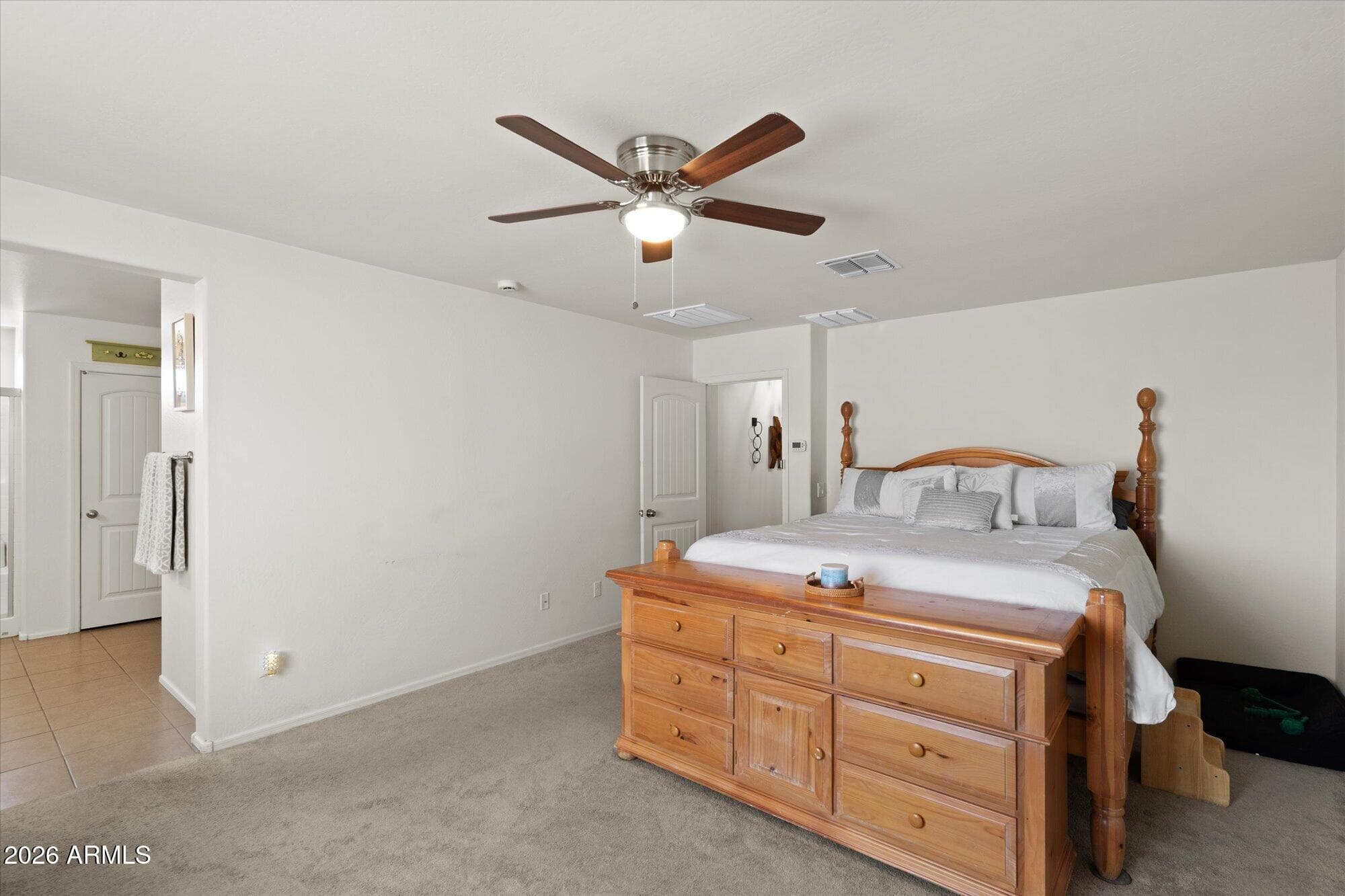 13106 W EL CORTEZ Place, Peoria, AZ 85383 — photo 14 of 29