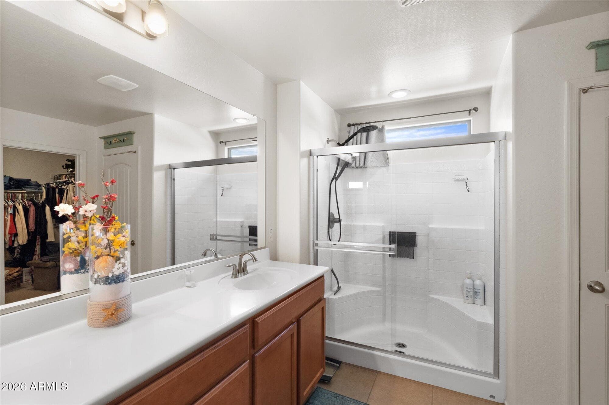 13106 W EL CORTEZ Place, Peoria, AZ 85383 — photo 17 of 29