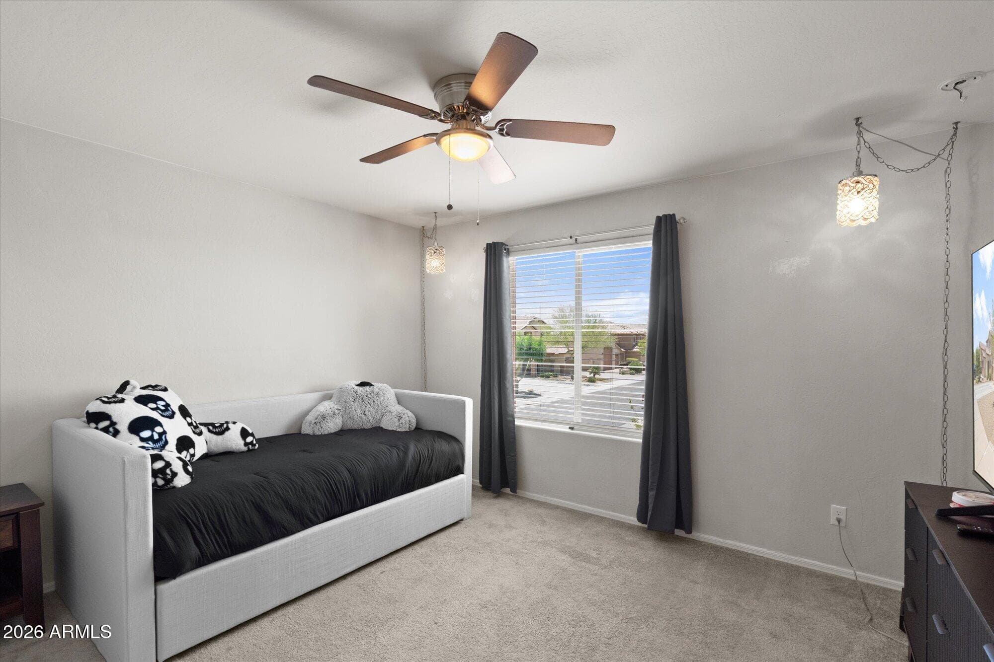 13106 W EL CORTEZ Place, Peoria, AZ 85383 — photo 19 of 29