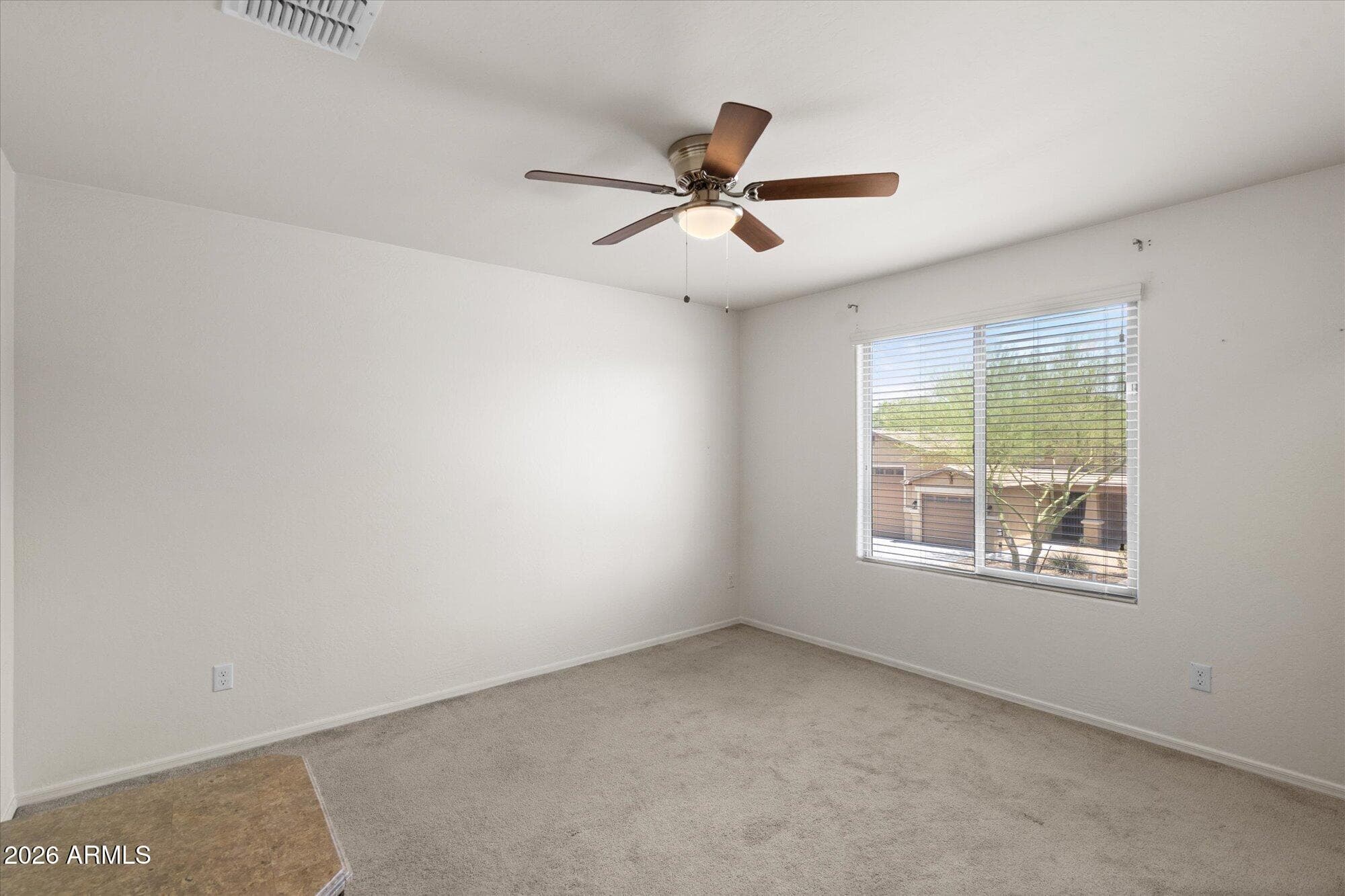 13106 W EL CORTEZ Place, Peoria, AZ 85383 — photo 22 of 29
