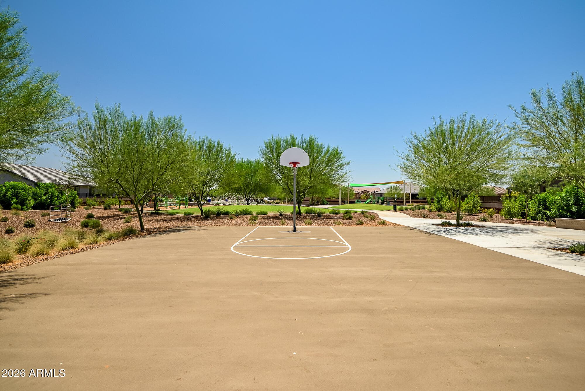 17140 W WHISPERING WIND Drive, Surprise, AZ 85387 — photo 49 of 49