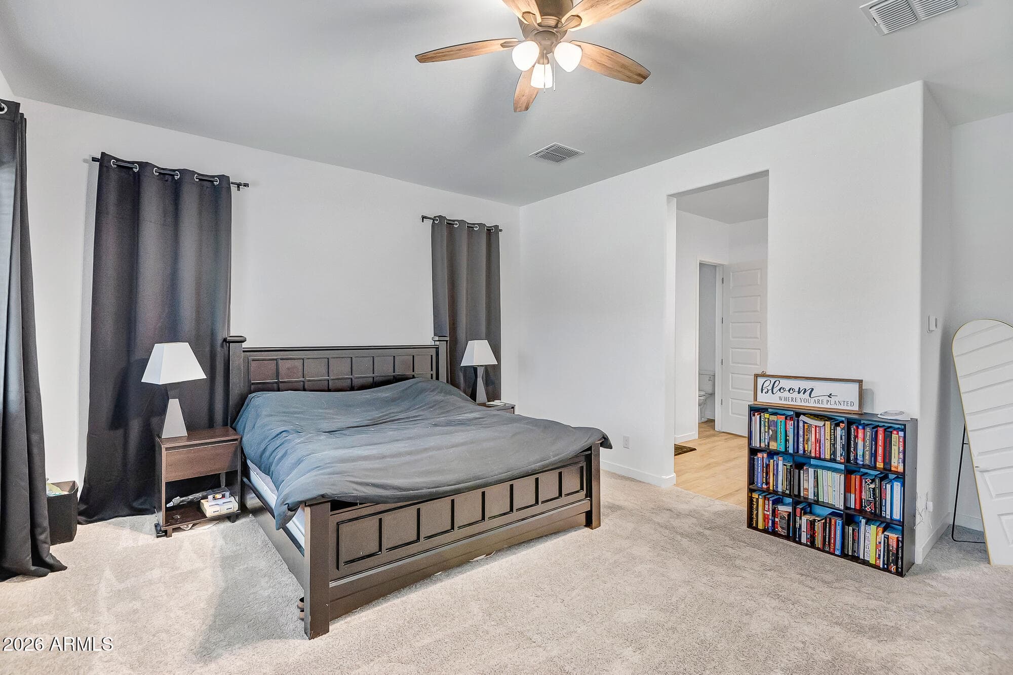 17140 W WHISPERING WIND Drive, Surprise, AZ 85387 — photo 21 of 49