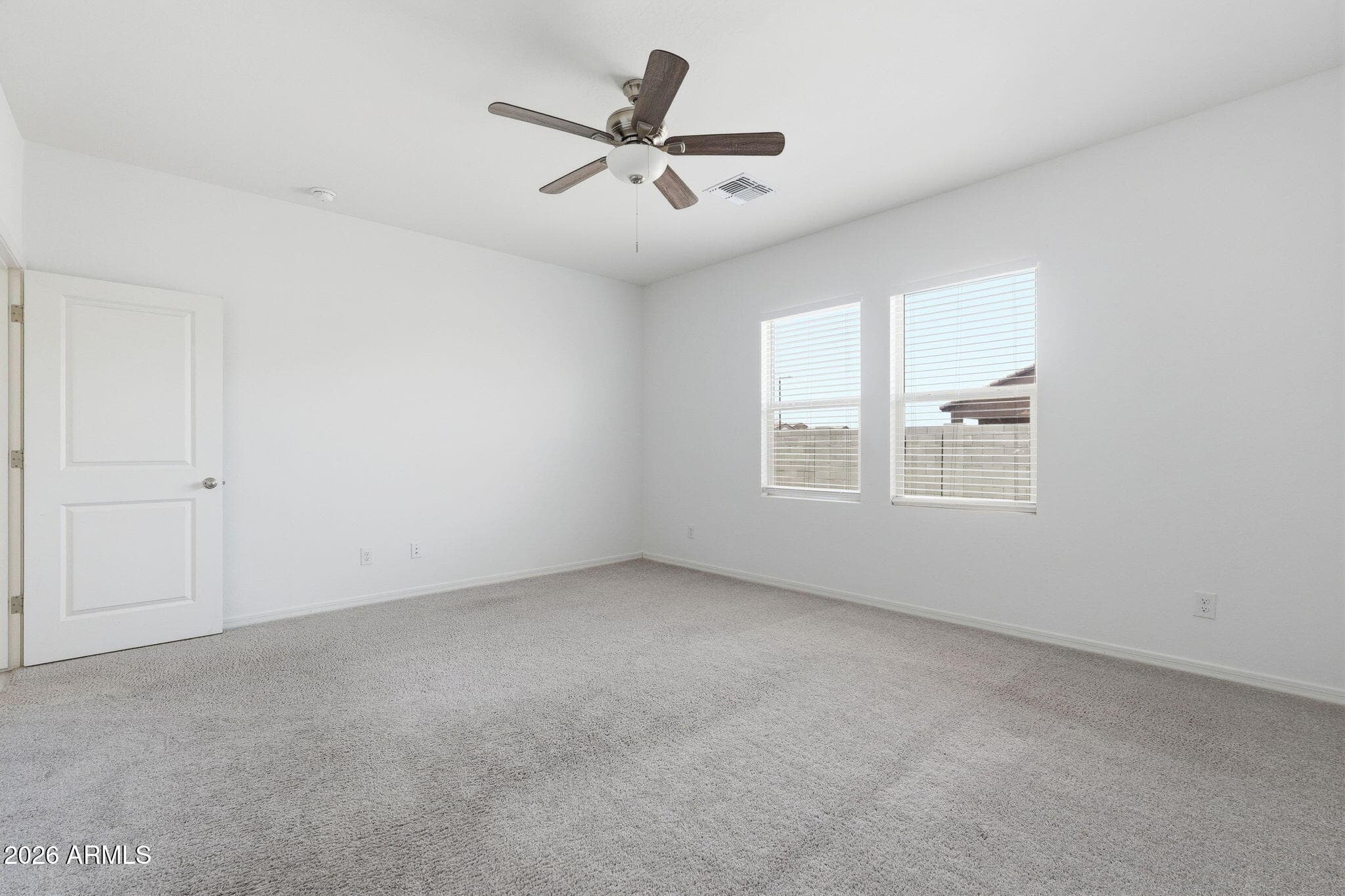 4114 E REYNOLDS Drive, San Tan Valley, AZ 85143 — photo 28 of 63