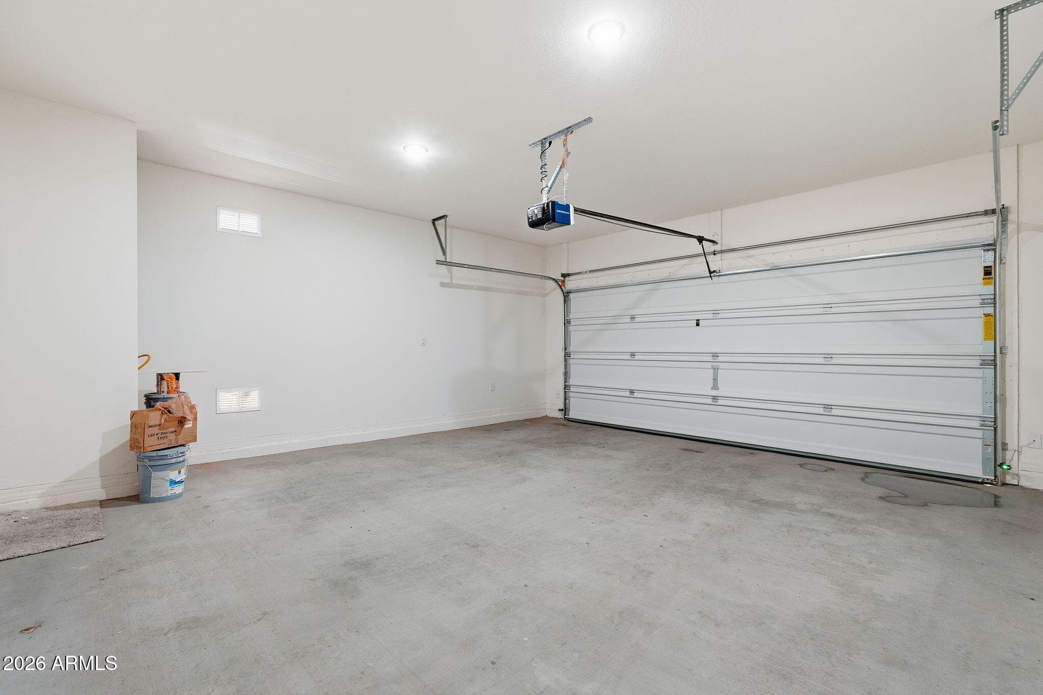 4114 E REYNOLDS Drive, San Tan Valley, AZ 85143 — photo 42 of 63