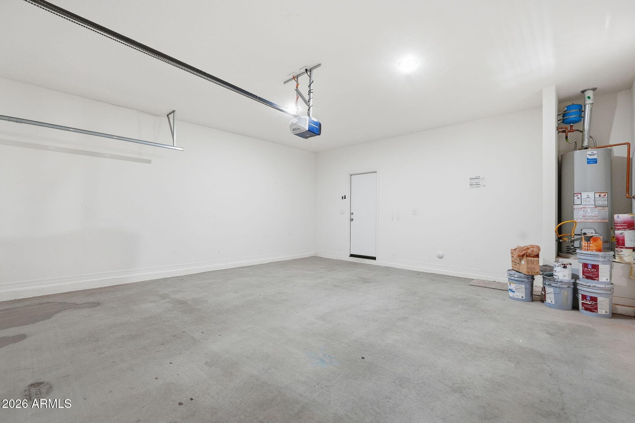 4114 E REYNOLDS Drive, San Tan Valley, AZ 85143 — photo 43 of 63