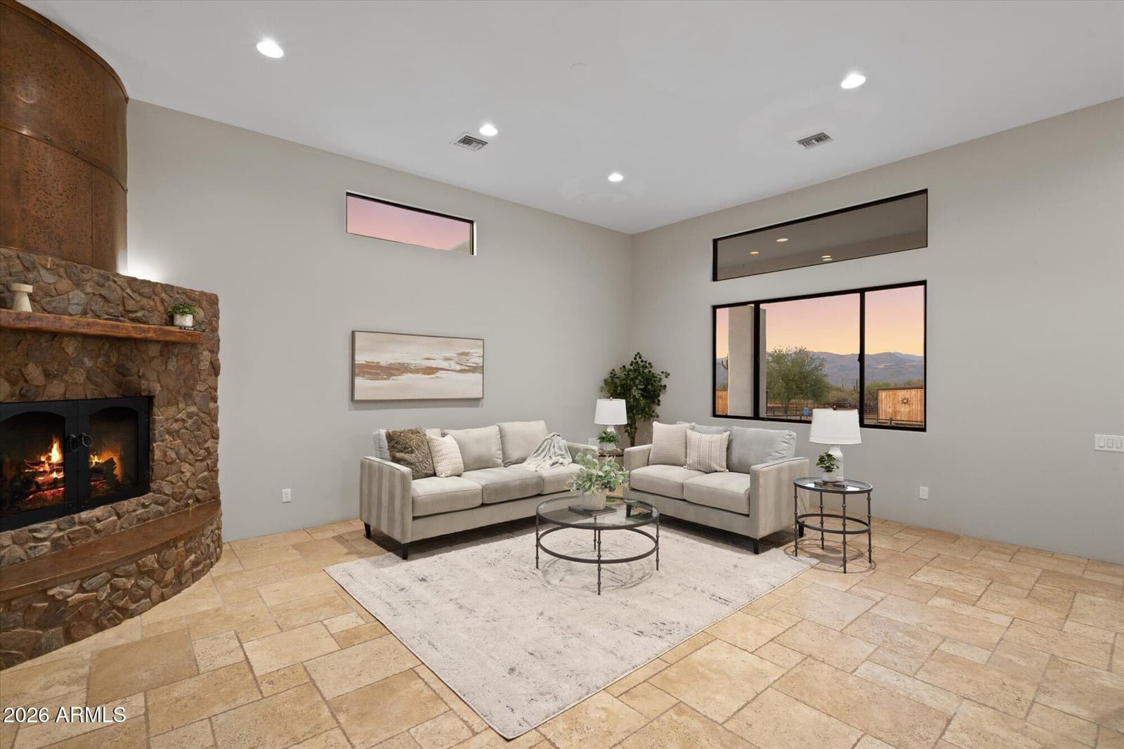 16908 E Buckhorn Trail, Rio Verde, AZ 85263 — photo 13 of 60
