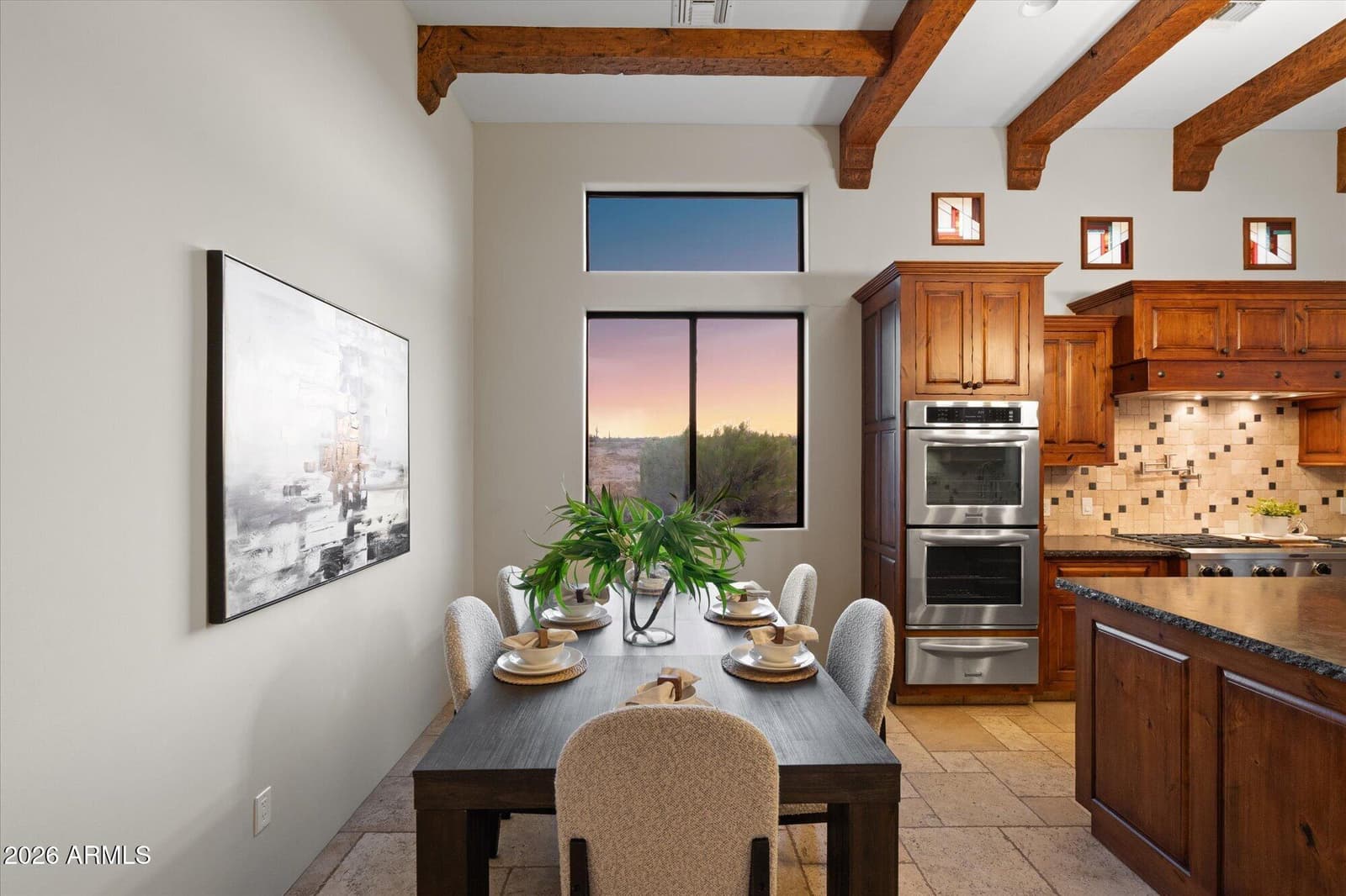 16908 E Buckhorn Trail, Rio Verde, AZ 85263 — photo 17 of 60