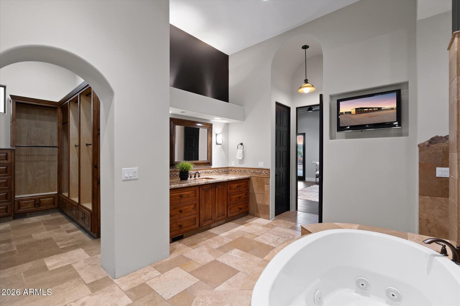16908 E Buckhorn Trail, Rio Verde, AZ 85263 — photo 28 of 60