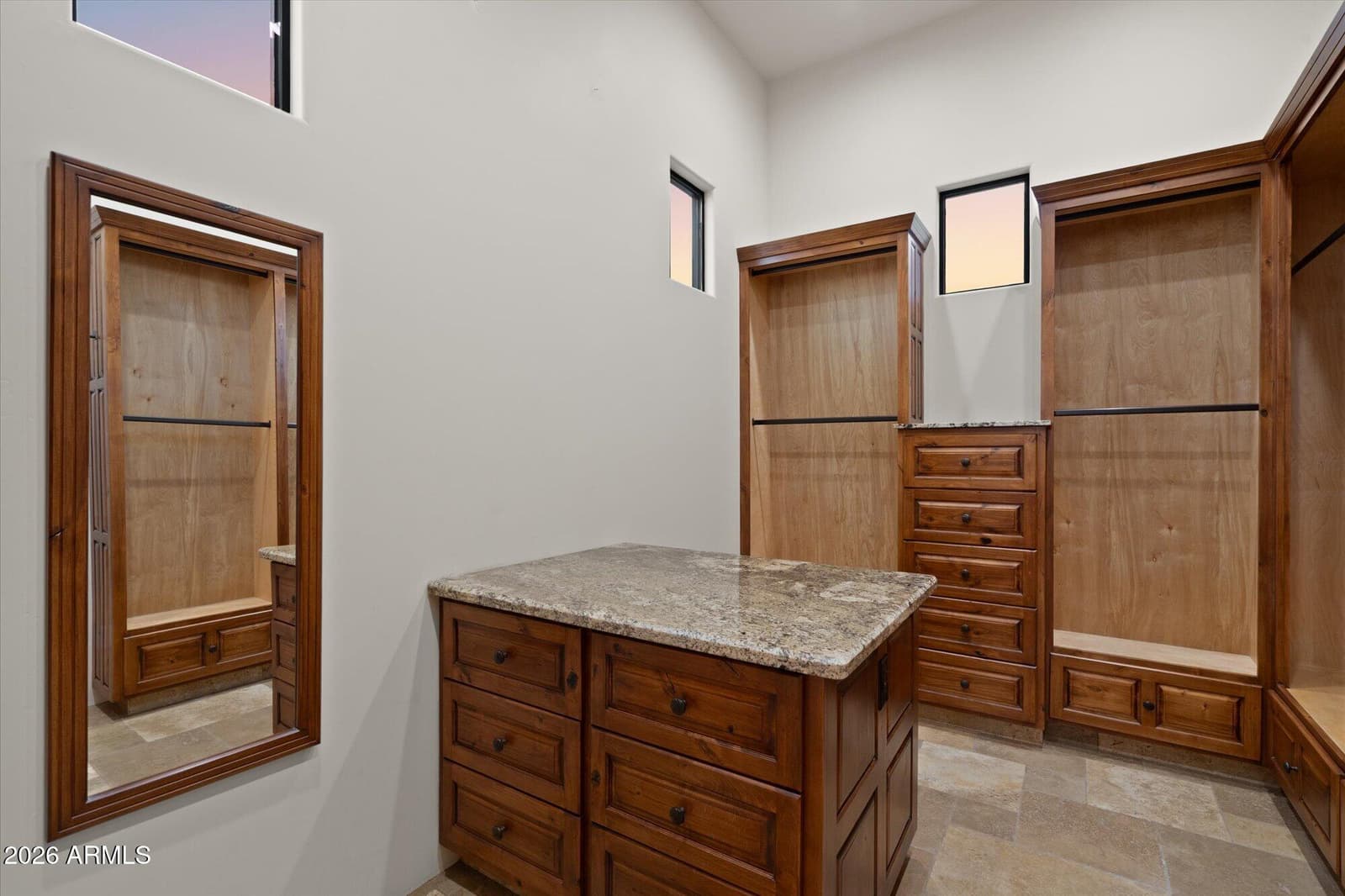 16908 E Buckhorn Trail, Rio Verde, AZ 85263 — photo 33 of 60
