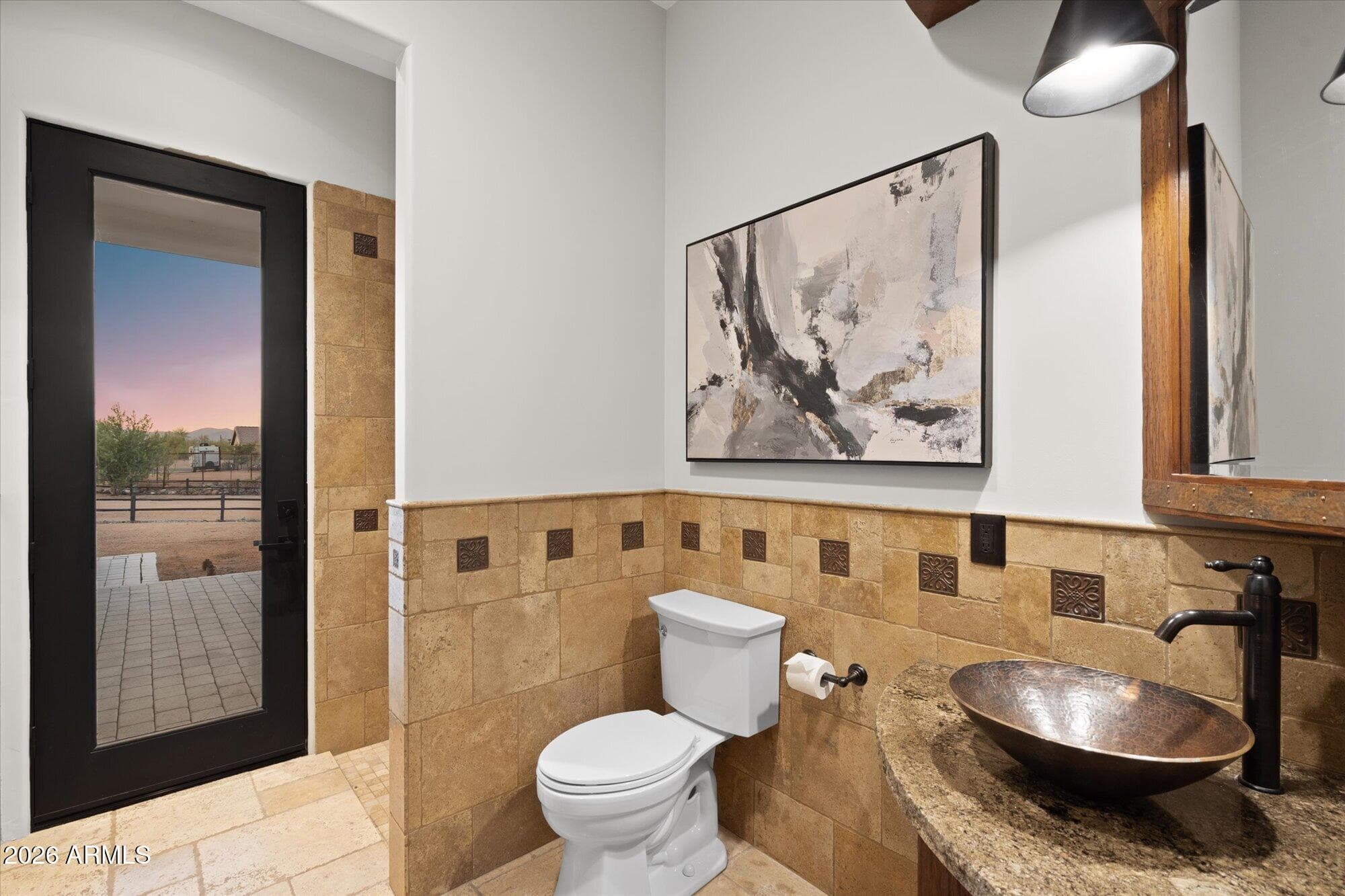 16908 E BUCKHORN Trail, Rio Verde, AZ 85263 — photo 38 of 60