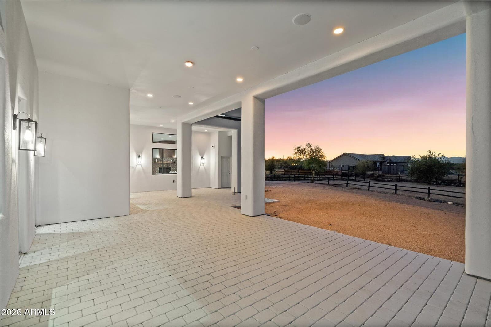 16908 E Buckhorn Trail, Rio Verde, AZ 85263 — photo 40 of 60