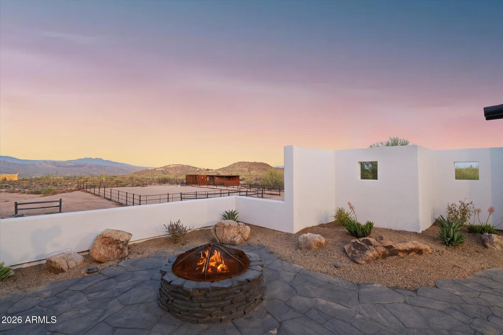 16908 E Buckhorn Trail, Rio Verde, AZ 85263 — photo 44 of 60
