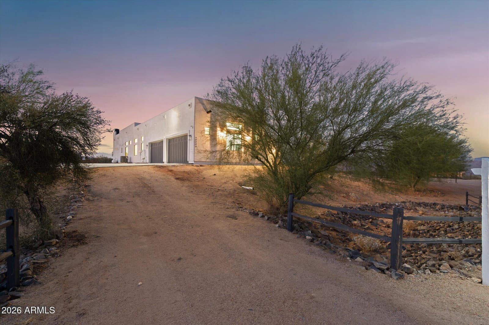 16908 E Buckhorn Trail, Rio Verde, AZ 85263 — photo 52 of 60