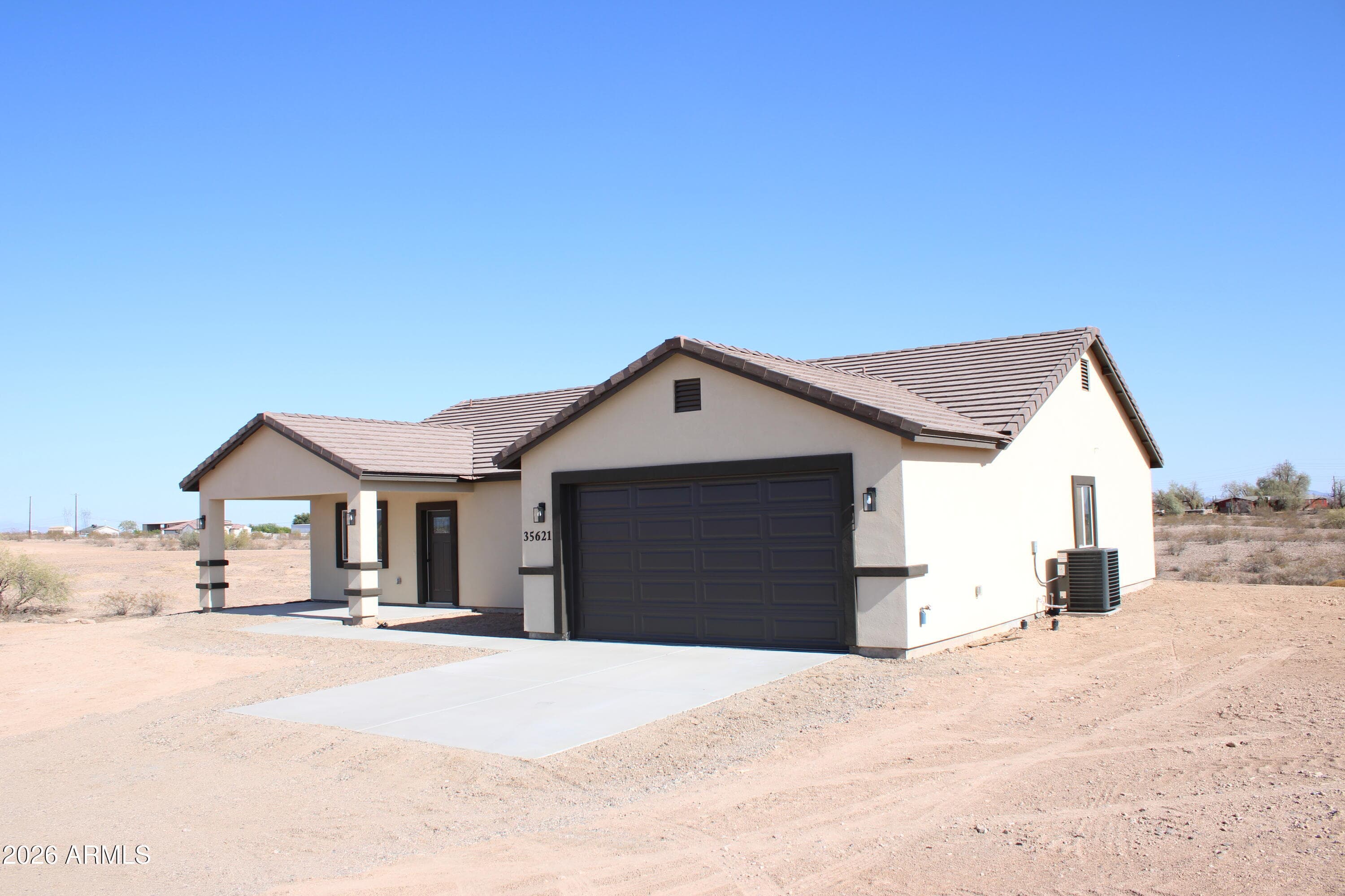 35621 W WEIR Road, Tonopah, AZ 85354 — photo 19 of 23