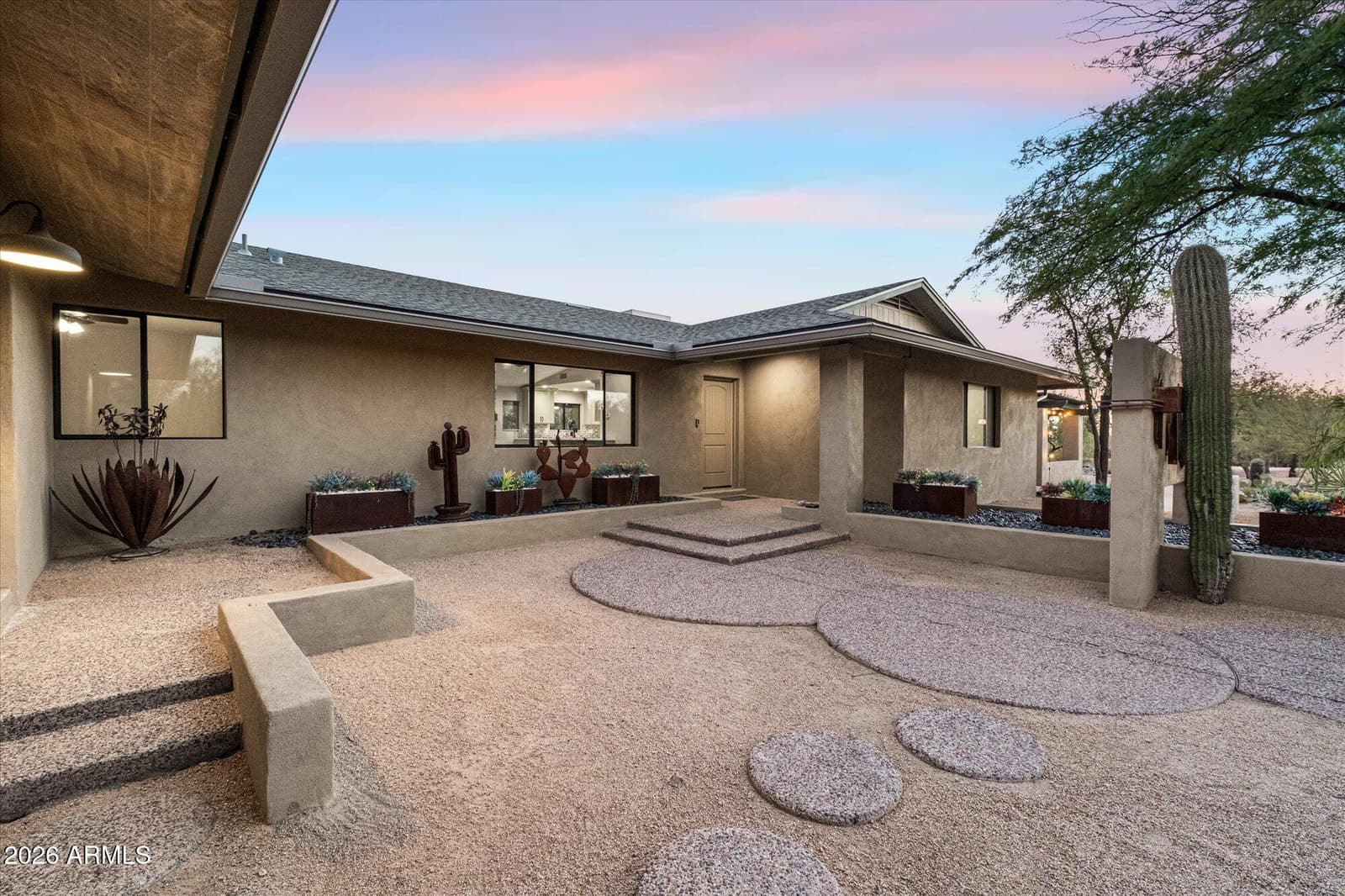 32624 N 46th Street, Cave Creek, AZ 85331 — photo 6 of 50