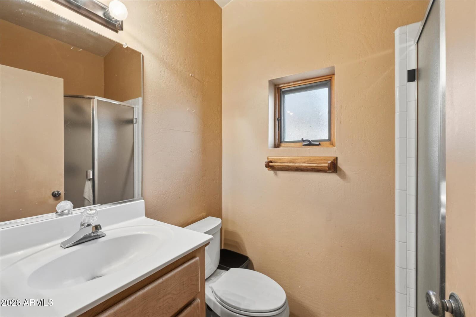 32624 N 46th Street, Cave Creek, AZ 85331 — photo 33 of 50
