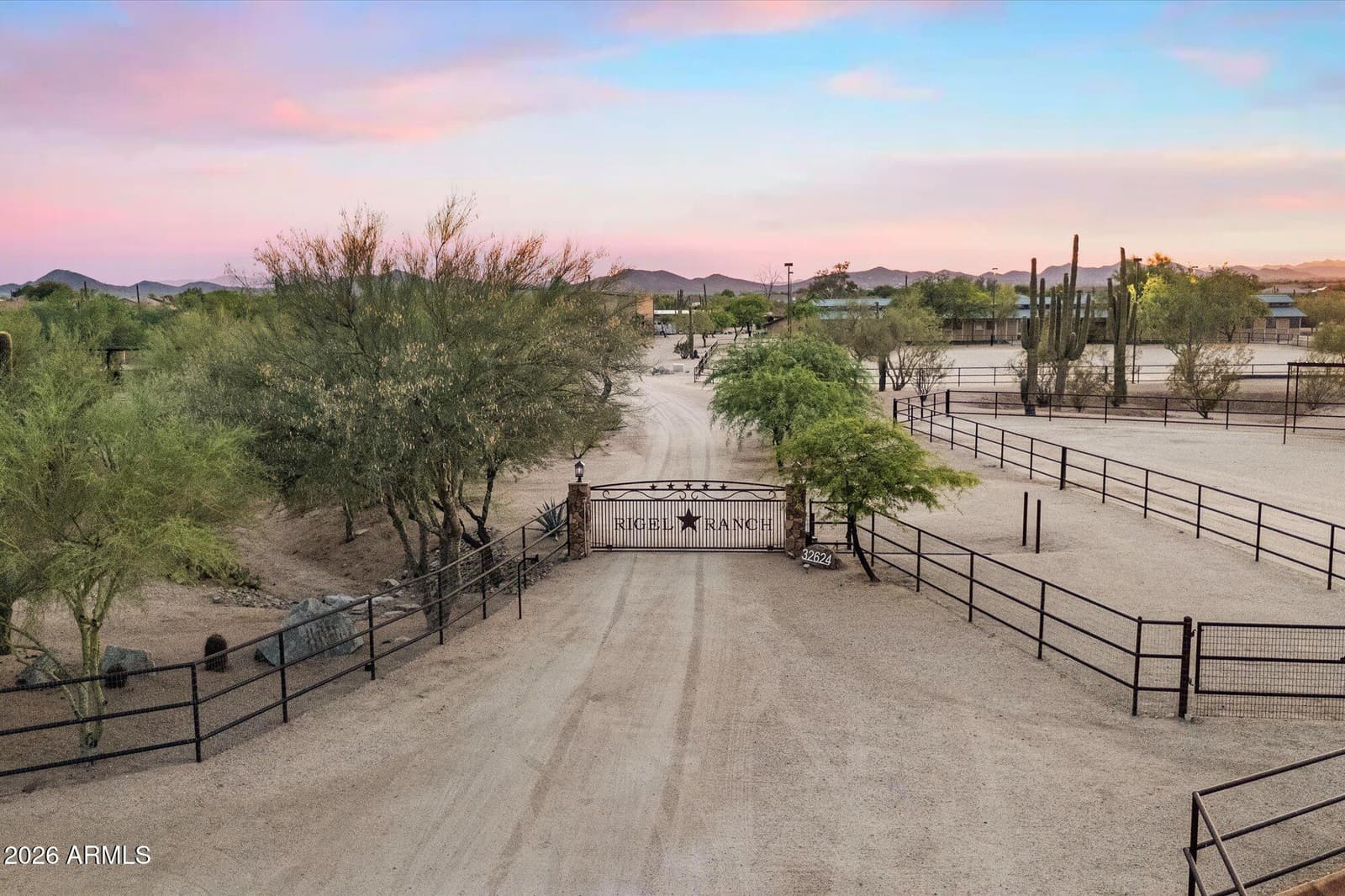 32624 N 46th Street, Cave Creek, AZ 85331 — photo 3 of 50