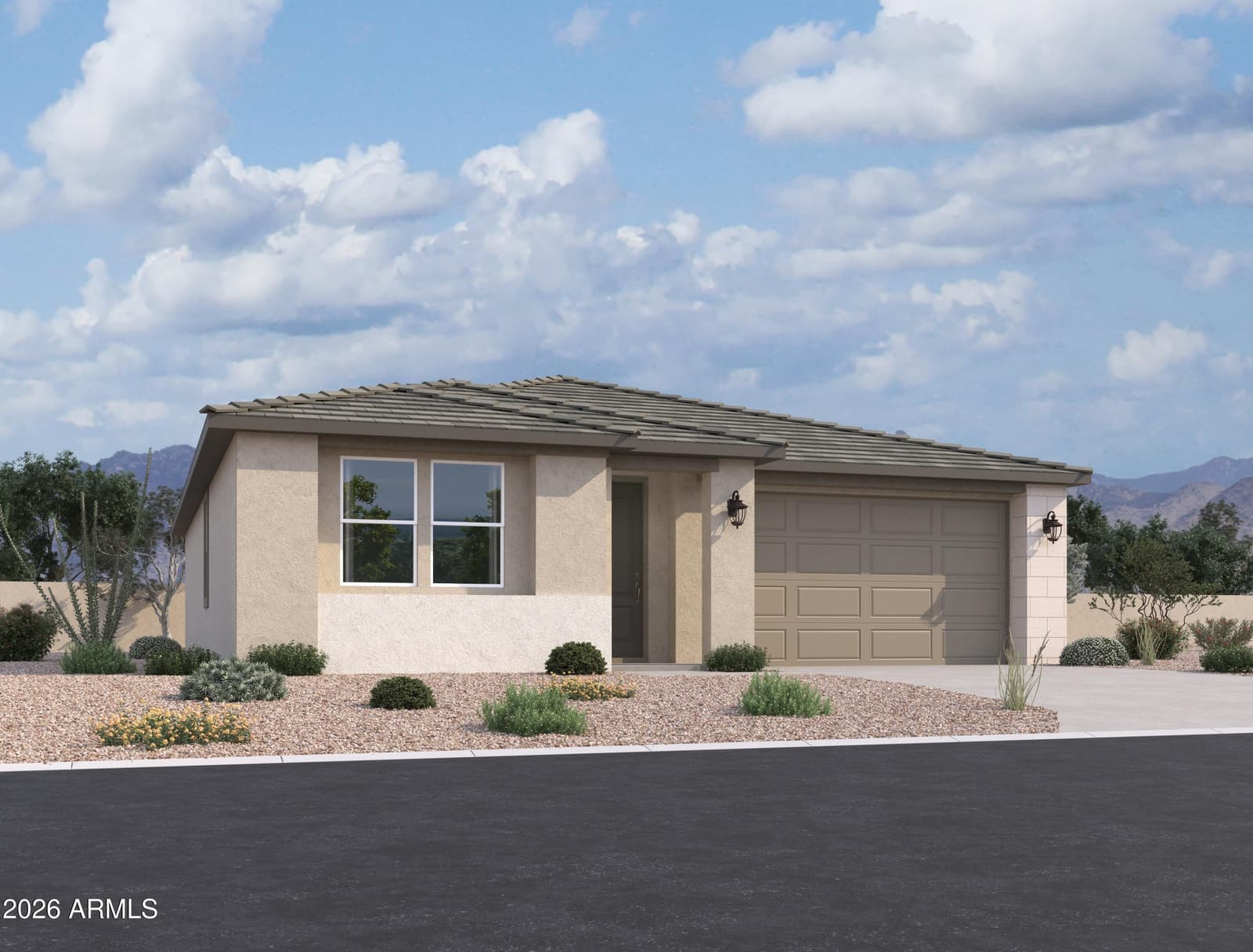 9640 W TAMARISK Avenue, Tolleson, AZ 85353 — photo 1 of 4