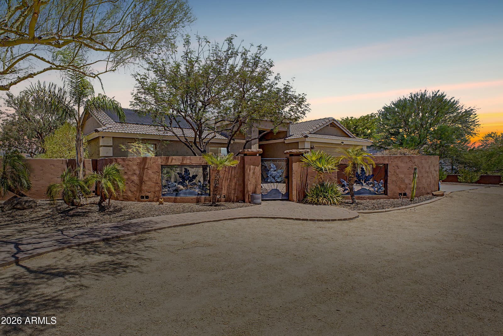 19340 W Lewis Avenue, Buckeye, AZ 85396
