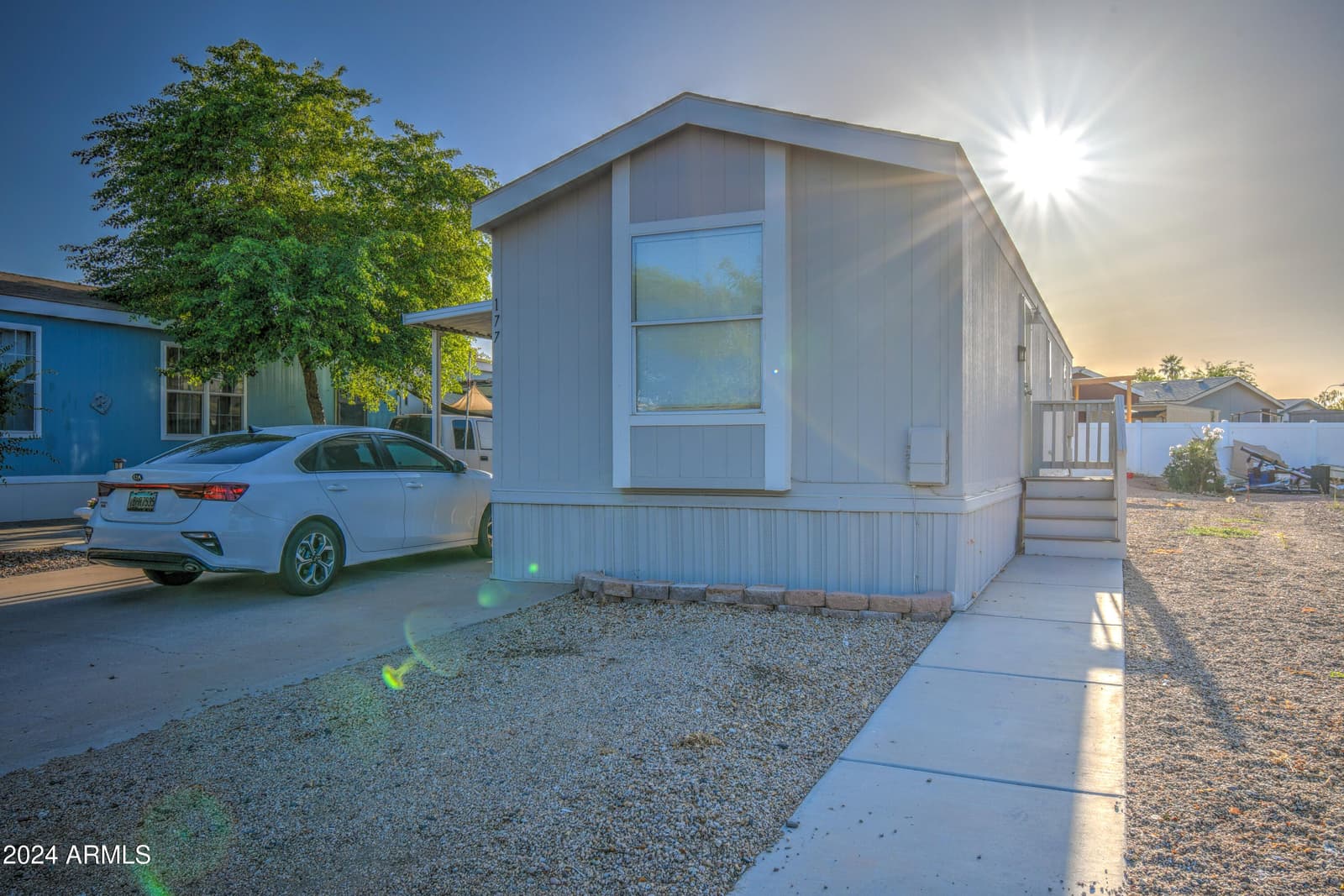 1650 S ARIZONA Avenue 177, Chandler, AZ 85286 — photo 3 of 23