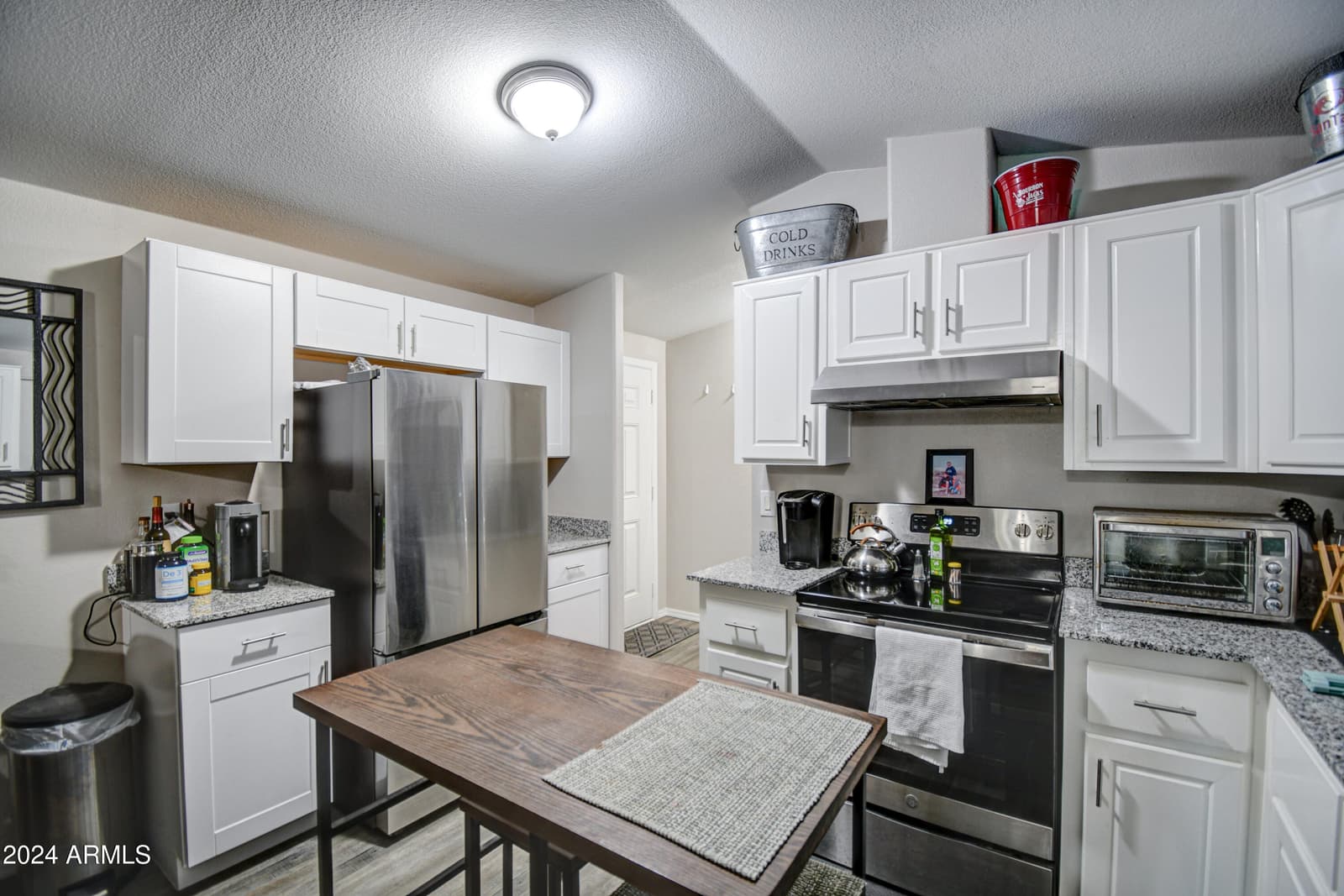 1650 S ARIZONA Avenue 177, Chandler, AZ 85286 — photo 4 of 23