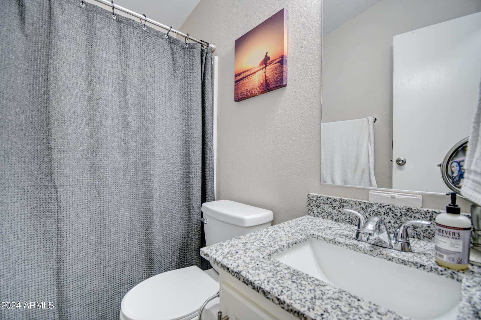 1650 S ARIZONA Avenue 177, Chandler, AZ 85286 — photo 10 of 23