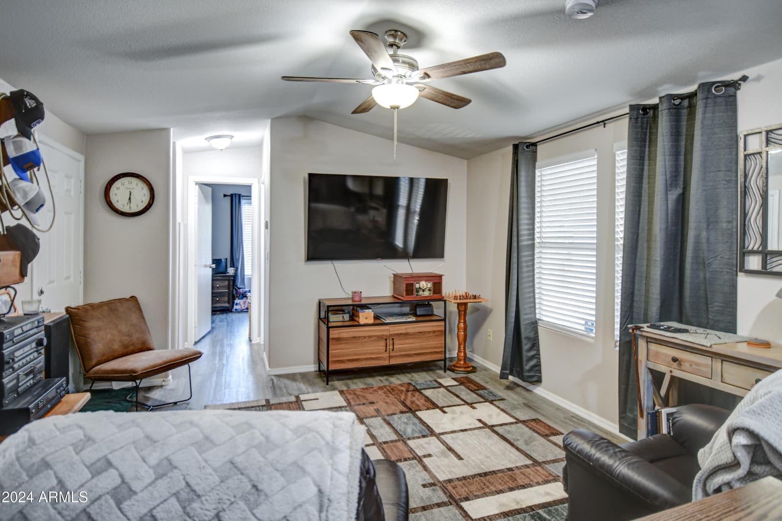 1650 S ARIZONA Avenue 177, Chandler, AZ 85286 — photo 11 of 23