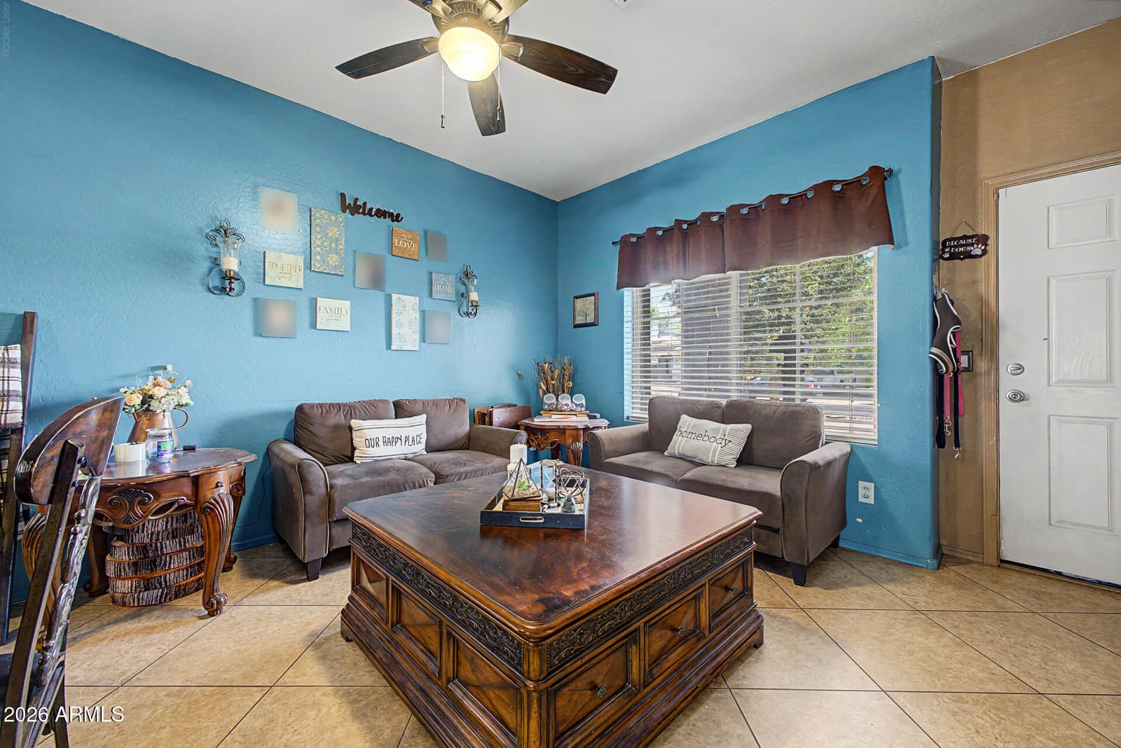 9434 W ELWOOD Street, Tolleson, AZ 85353 — photo 4 of 28