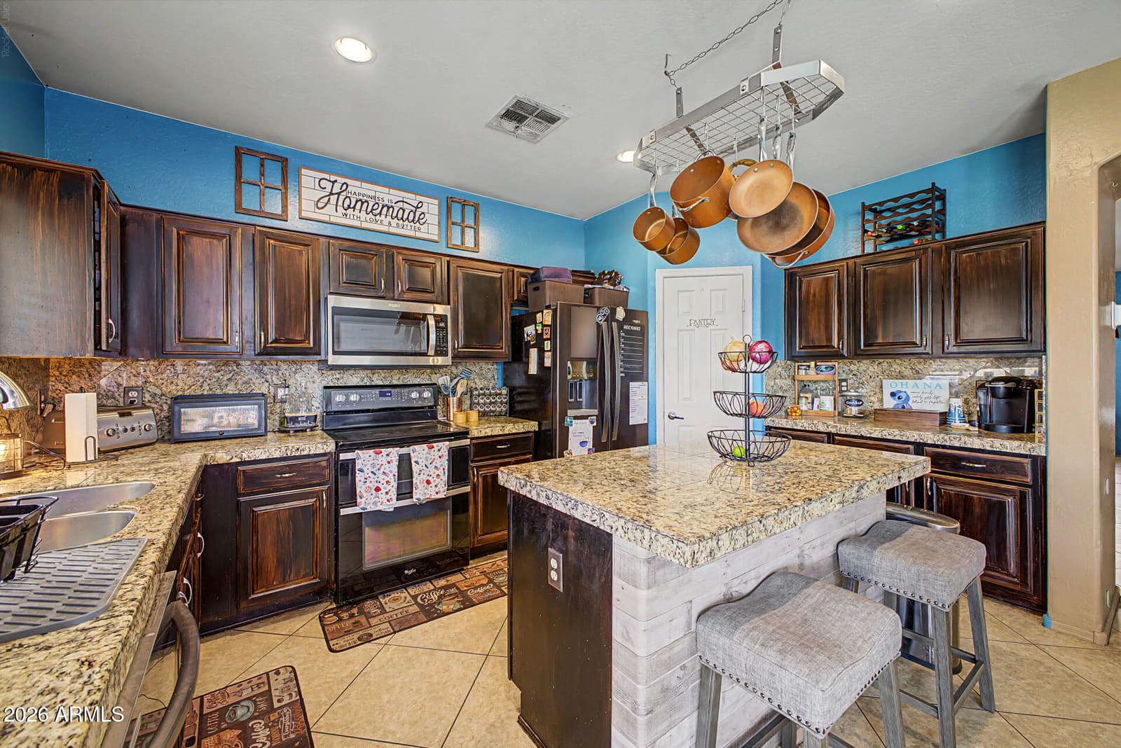 9434 W ELWOOD Street, Tolleson, AZ 85353 — photo 10 of 28