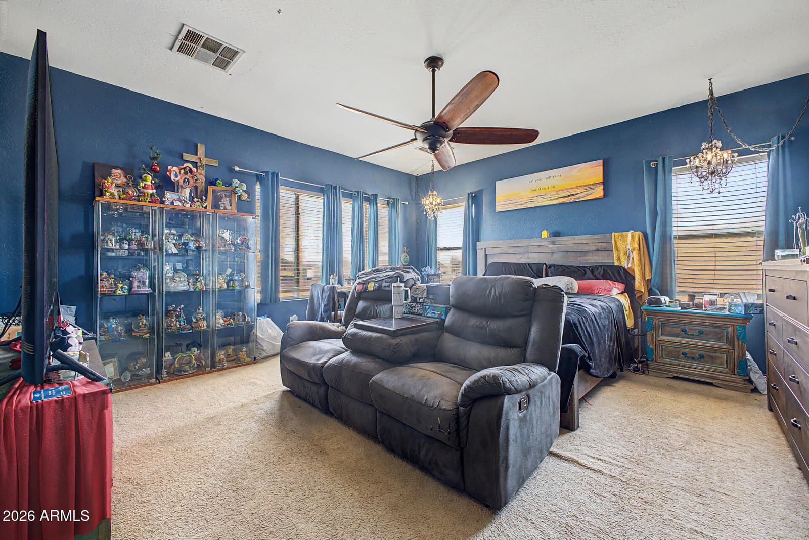 9434 W ELWOOD Street, Tolleson, AZ 85353 — photo 13 of 28