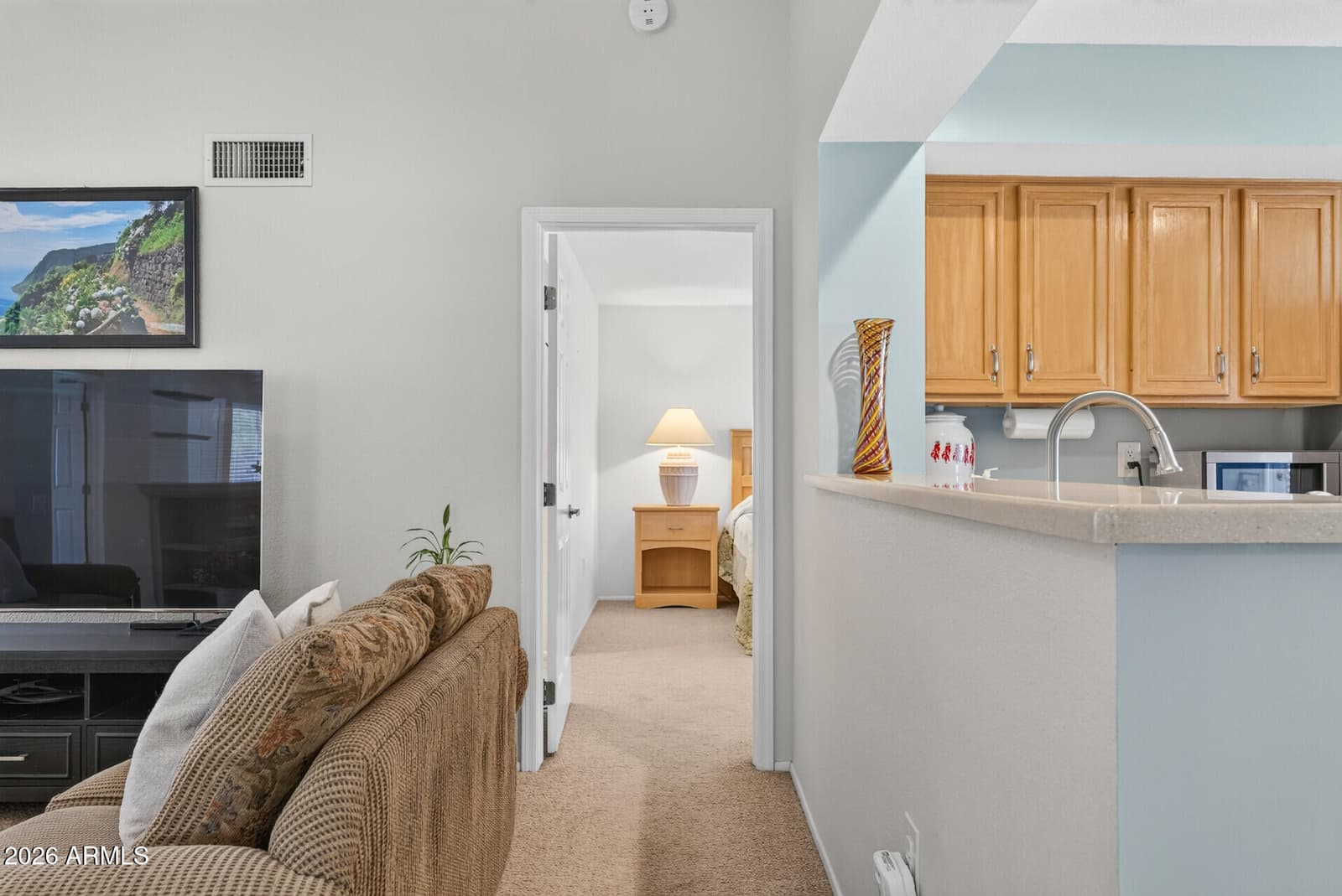 20409 N 133RD Way, Sun City West, AZ 85375 — photo 40 of 82
