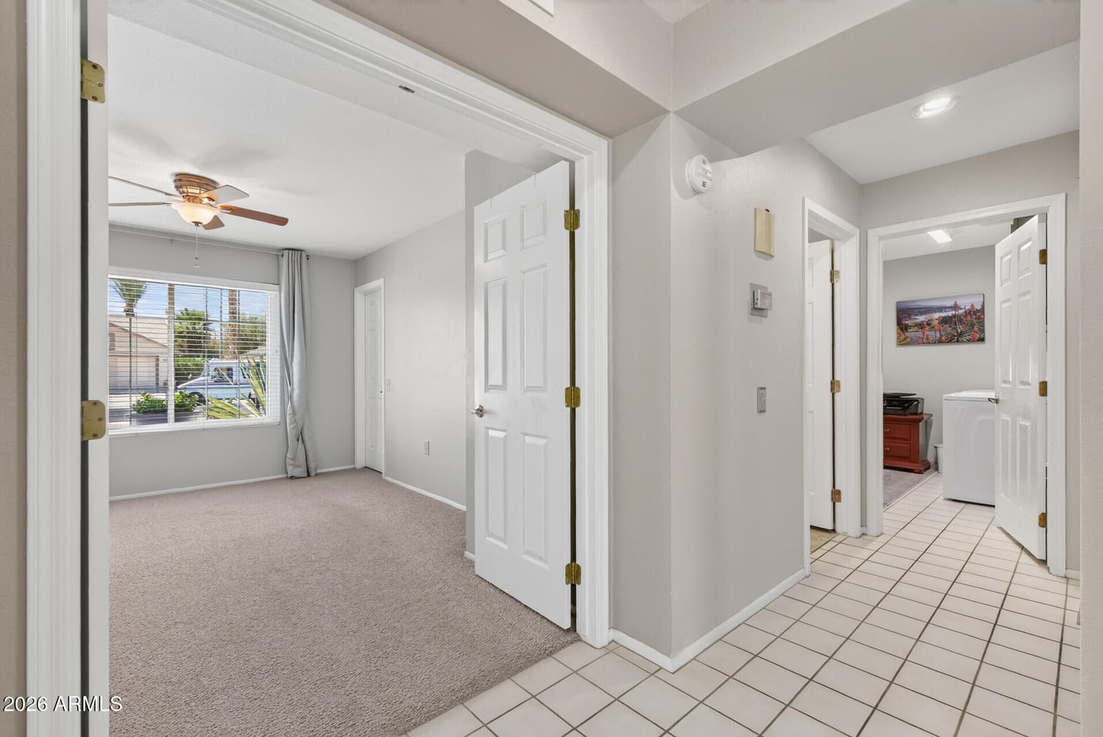 20409 N 133RD Way, Sun City West, AZ 85375 — photo 49 of 82