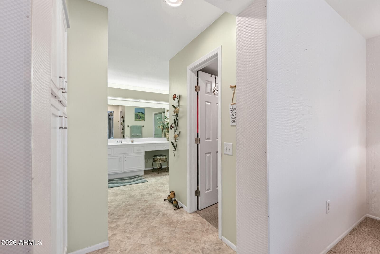20409 N 133RD Way, Sun City West, AZ 85375 — photo 52 of 82