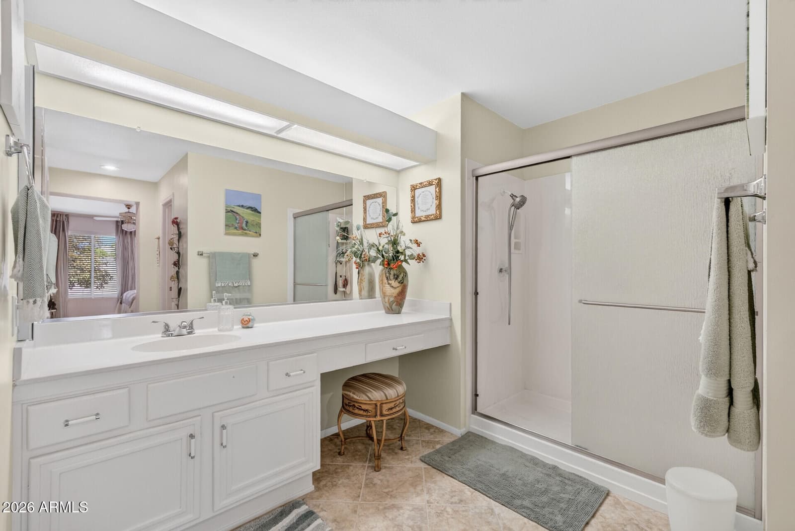 20409 N 133RD Way, Sun City West, AZ 85375 — photo 53 of 82
