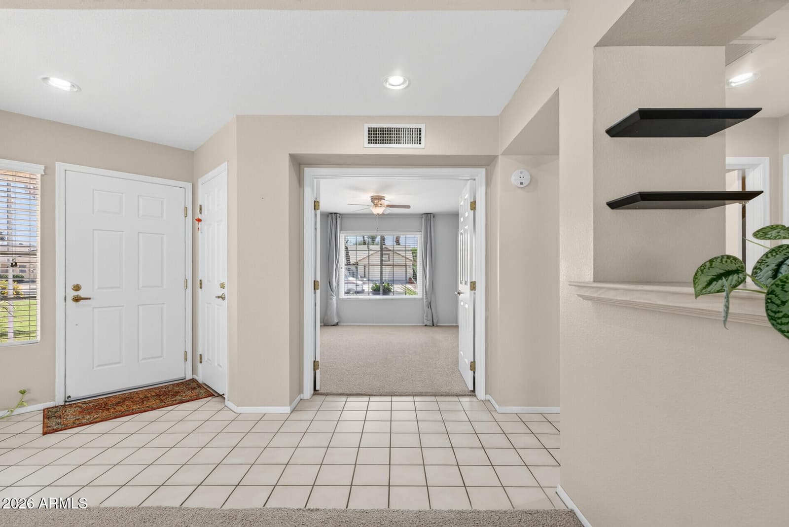 20409 N 133RD Way, Sun City West, AZ 85375 — photo 54 of 82