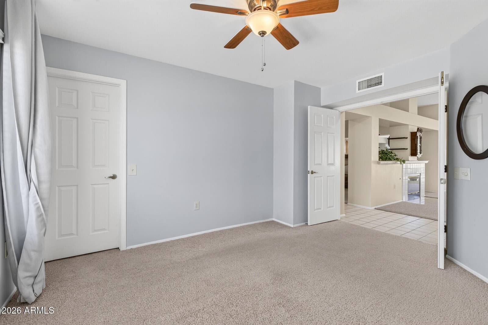 20409 N 133RD Way, Sun City West, AZ 85375 — photo 55 of 82