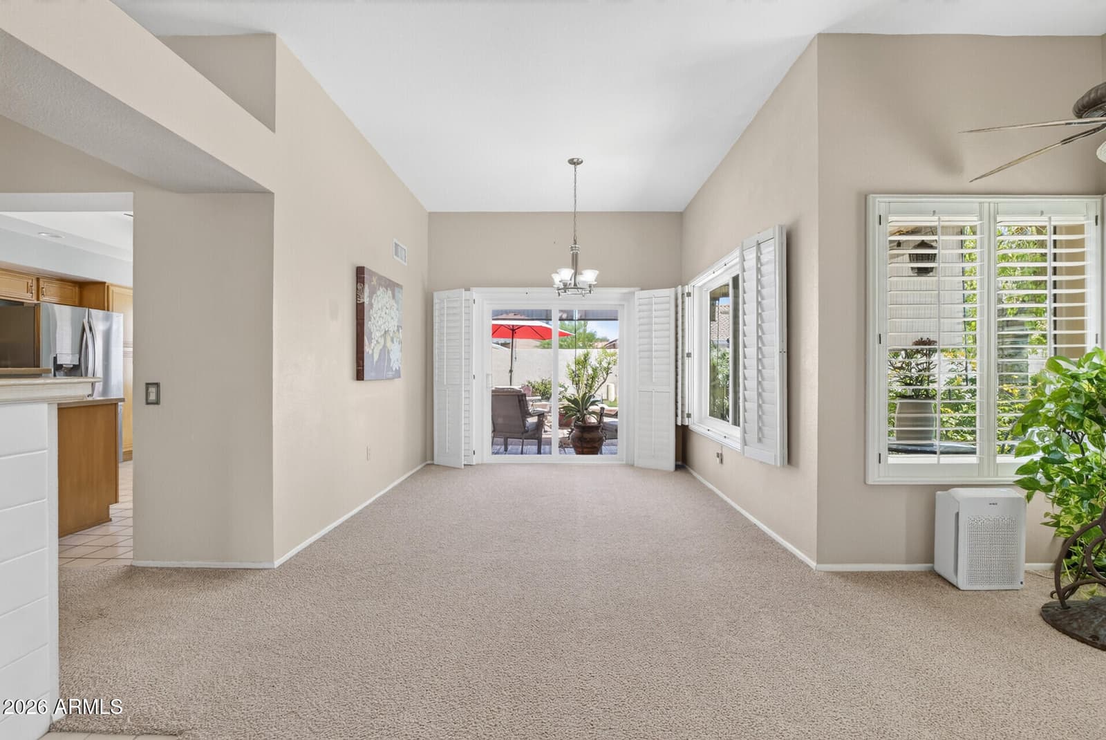 20409 N 133RD Way, Sun City West, AZ 85375 — photo 18 of 82