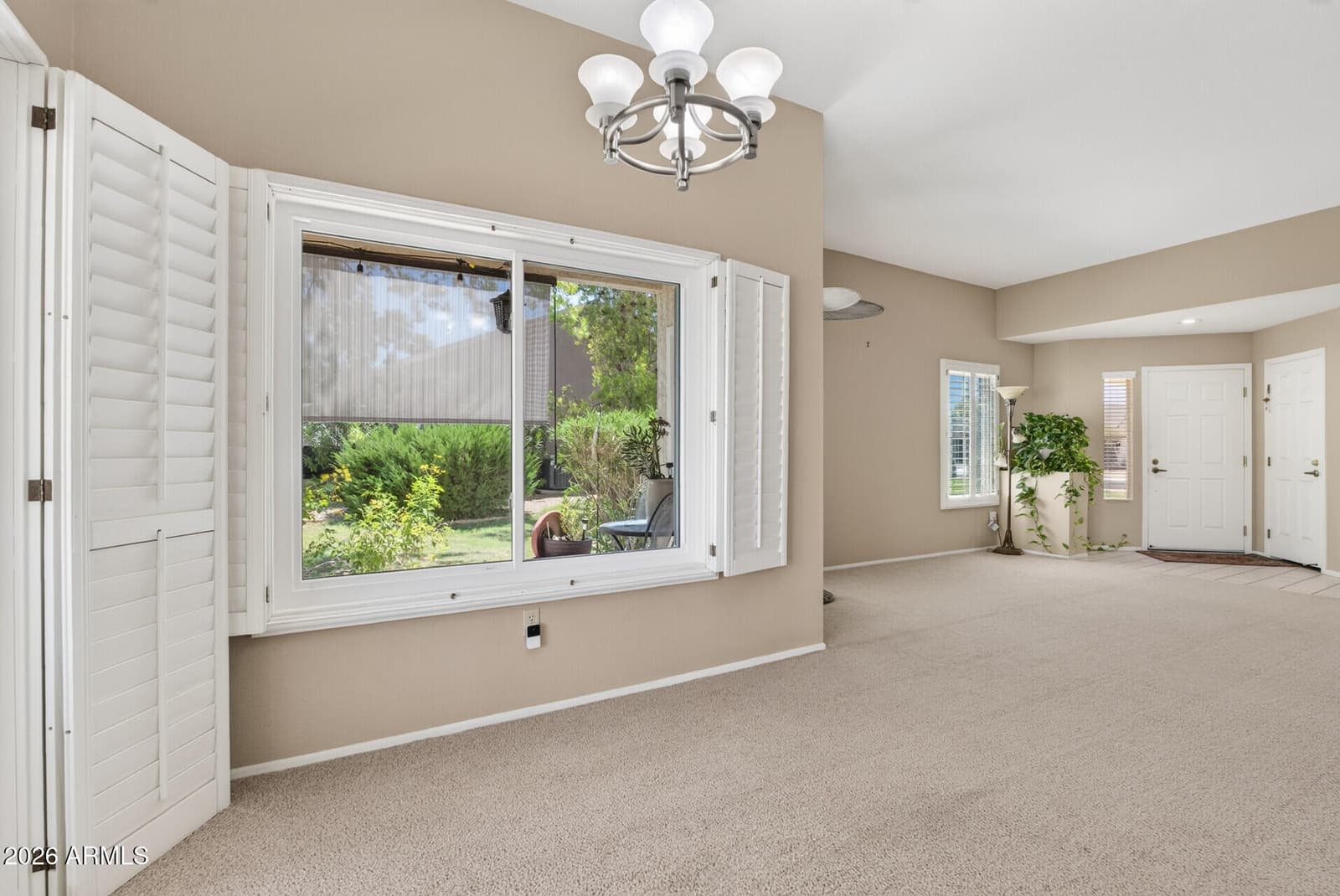 20409 N 133RD Way, Sun City West, AZ 85375 — photo 19 of 82