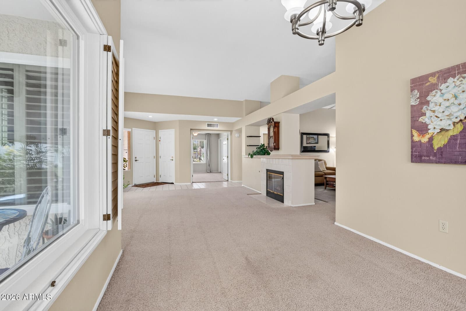 20409 N 133RD Way, Sun City West, AZ 85375 — photo 20 of 82