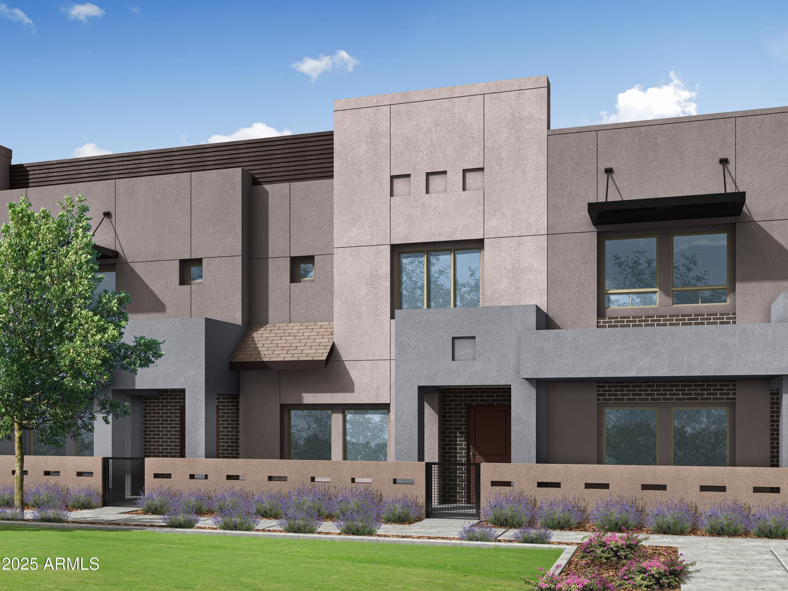 733 E COMMONWEALTH Avenue 23, Chandler, AZ 85225 — photo 4 of 29