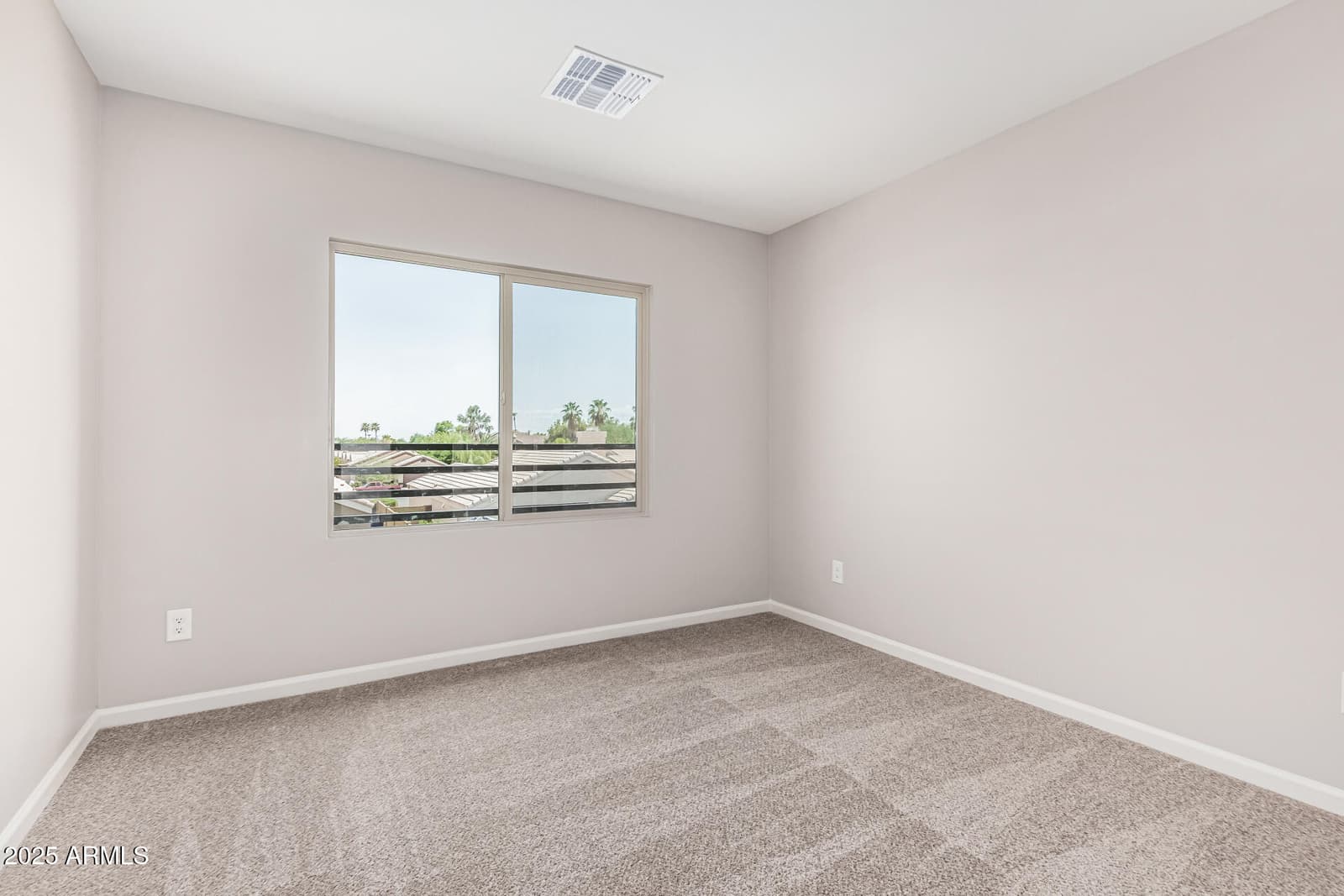 733 E COMMONWEALTH Avenue 23, Chandler, AZ 85225 — photo 20 of 29