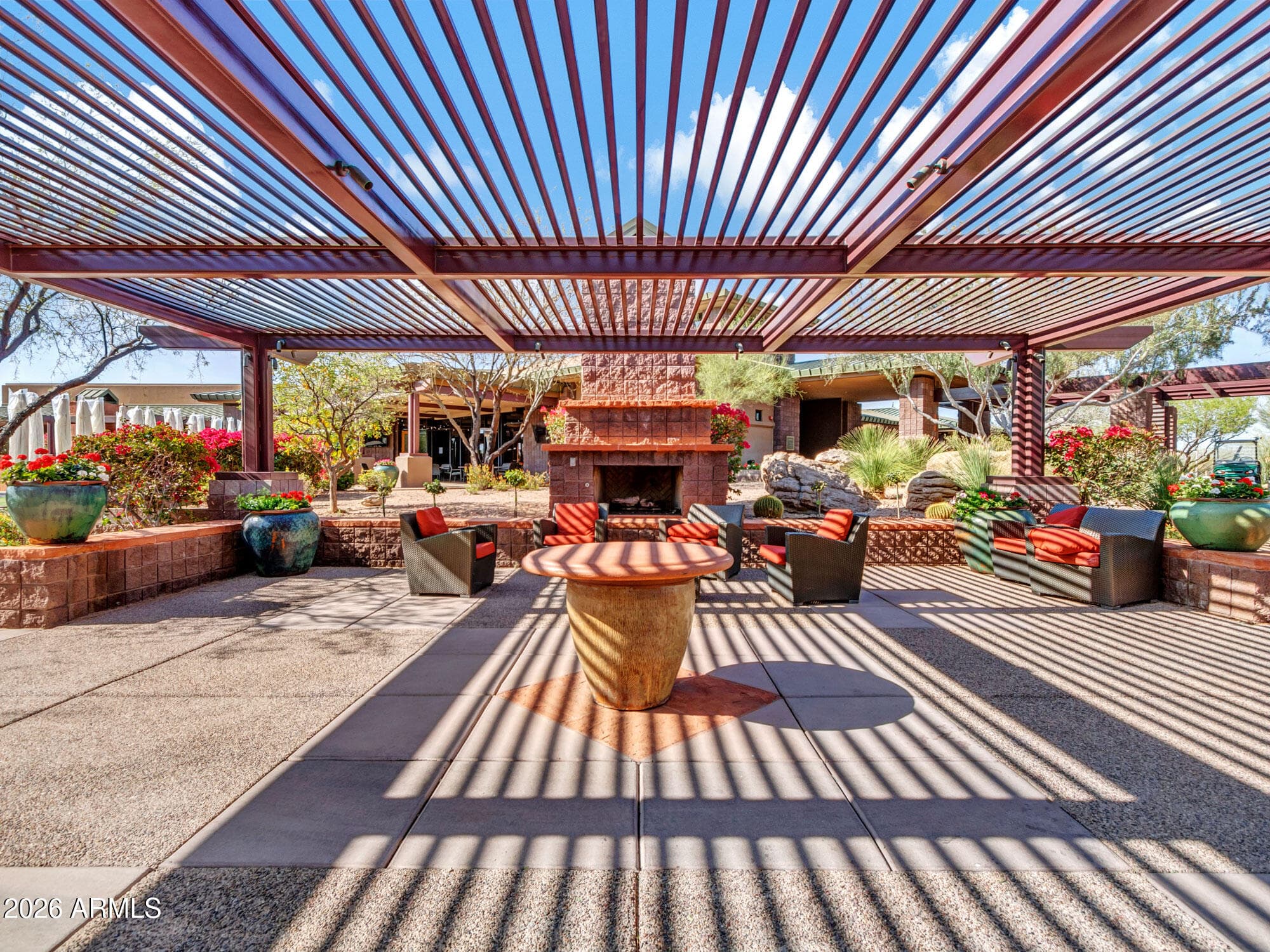 41728 N MOSS SPRINGS Court, Anthem, AZ 85086 — photo 58 of 68