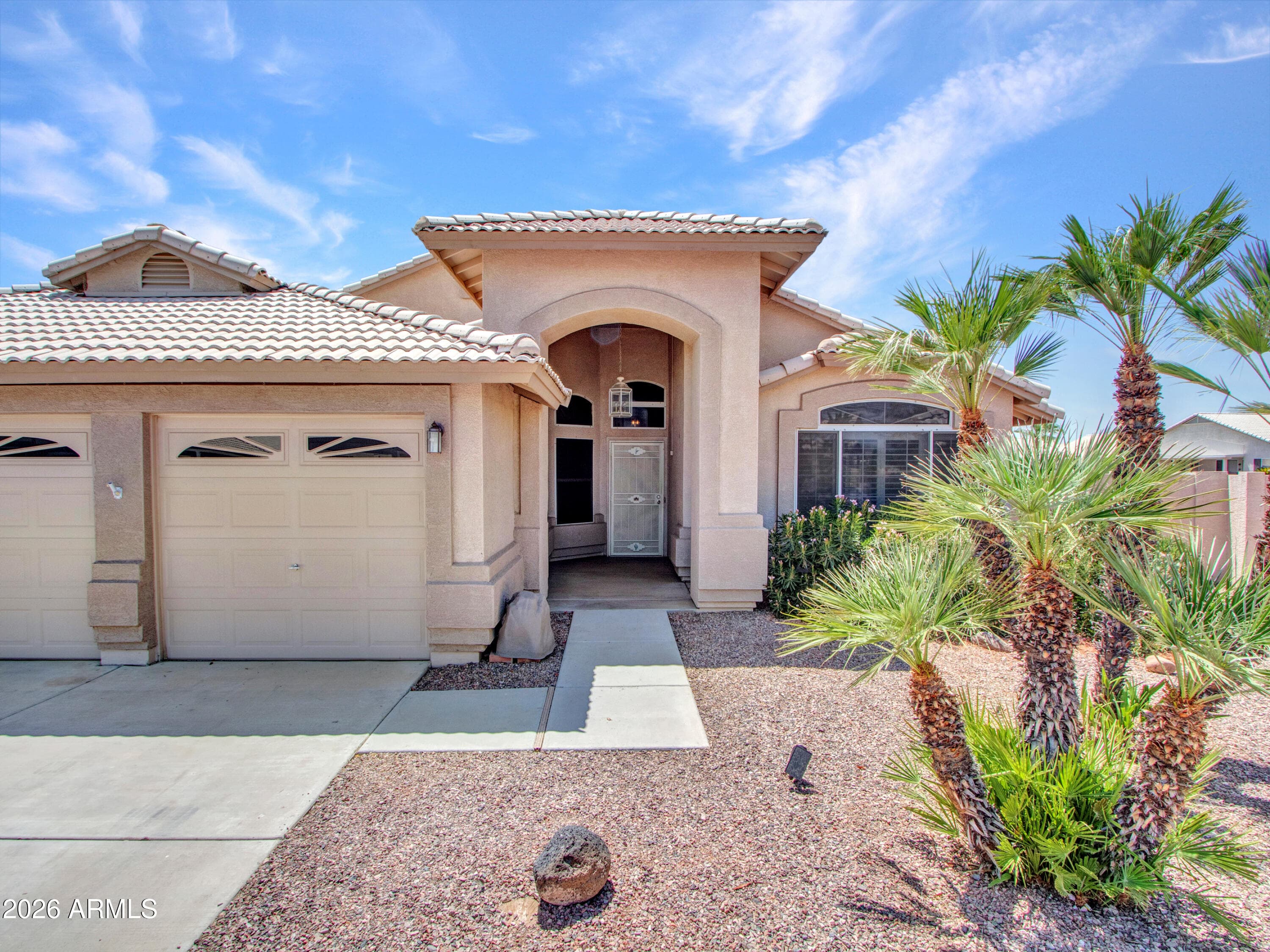 10912 W MARCO POLO Road, Peoria, AZ 85373 — photo 3 of 105
